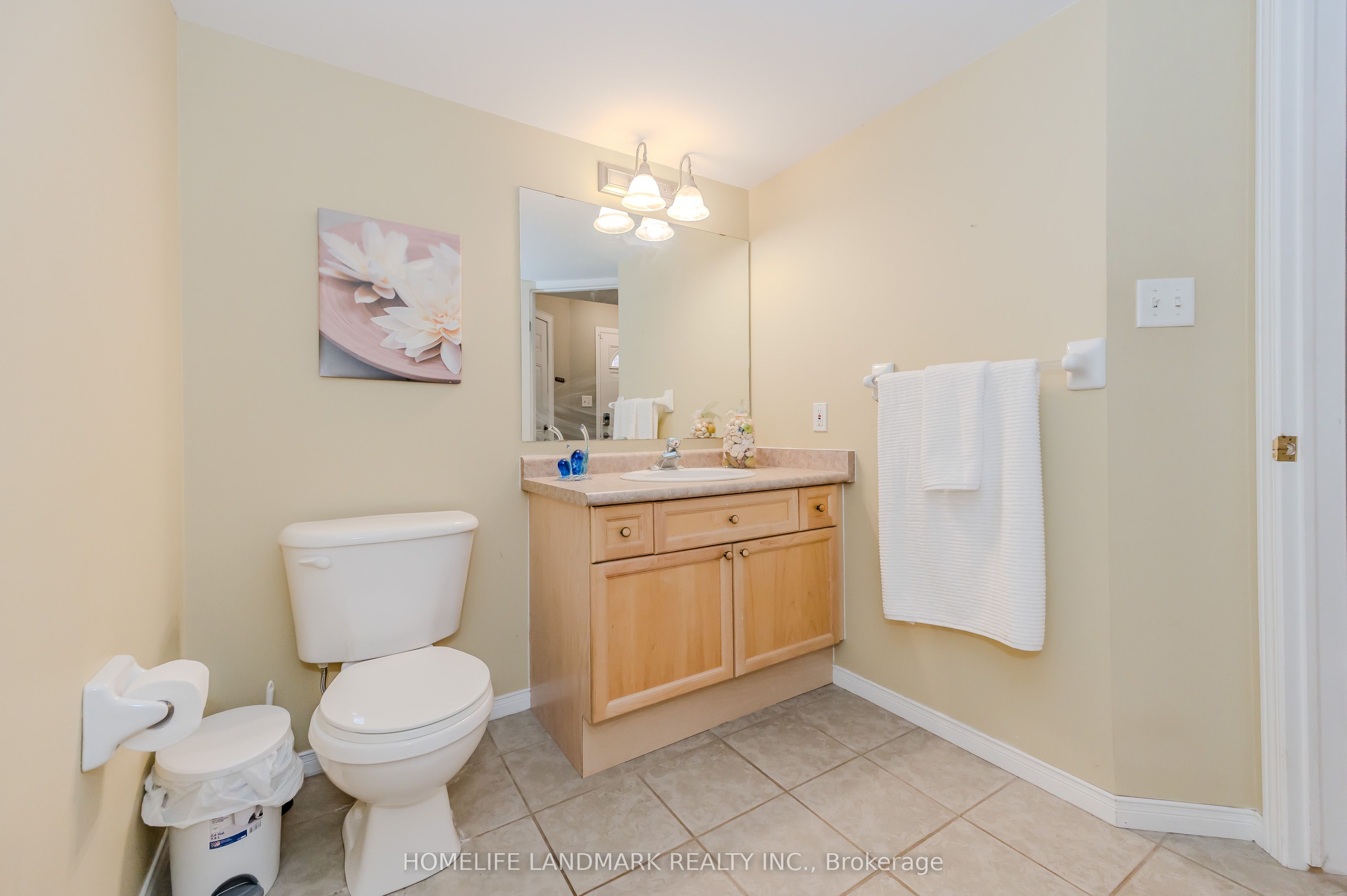 7 Whitehall Lane Property Photo 42