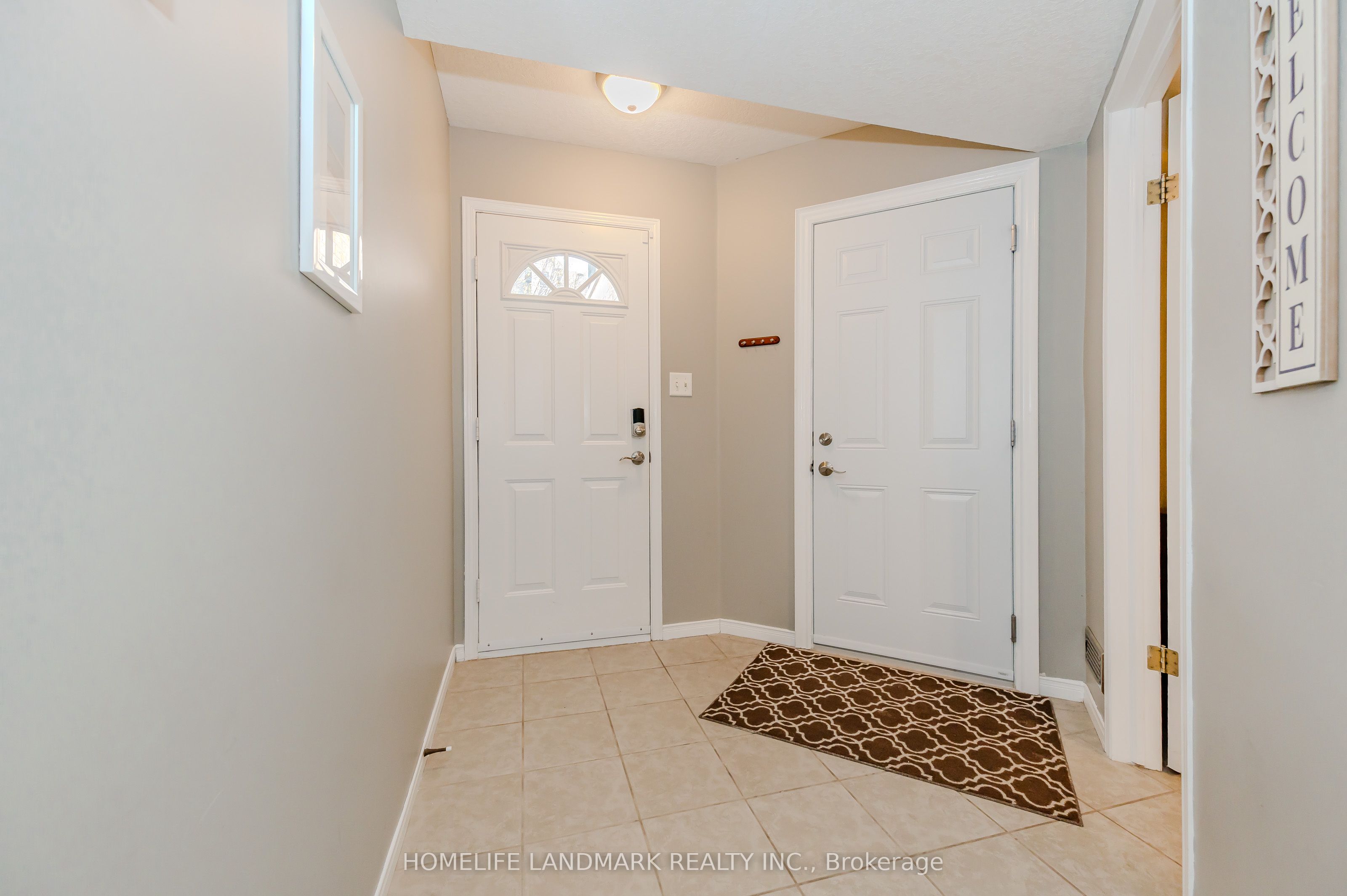 7 Whitehall Lane Property Photo 43