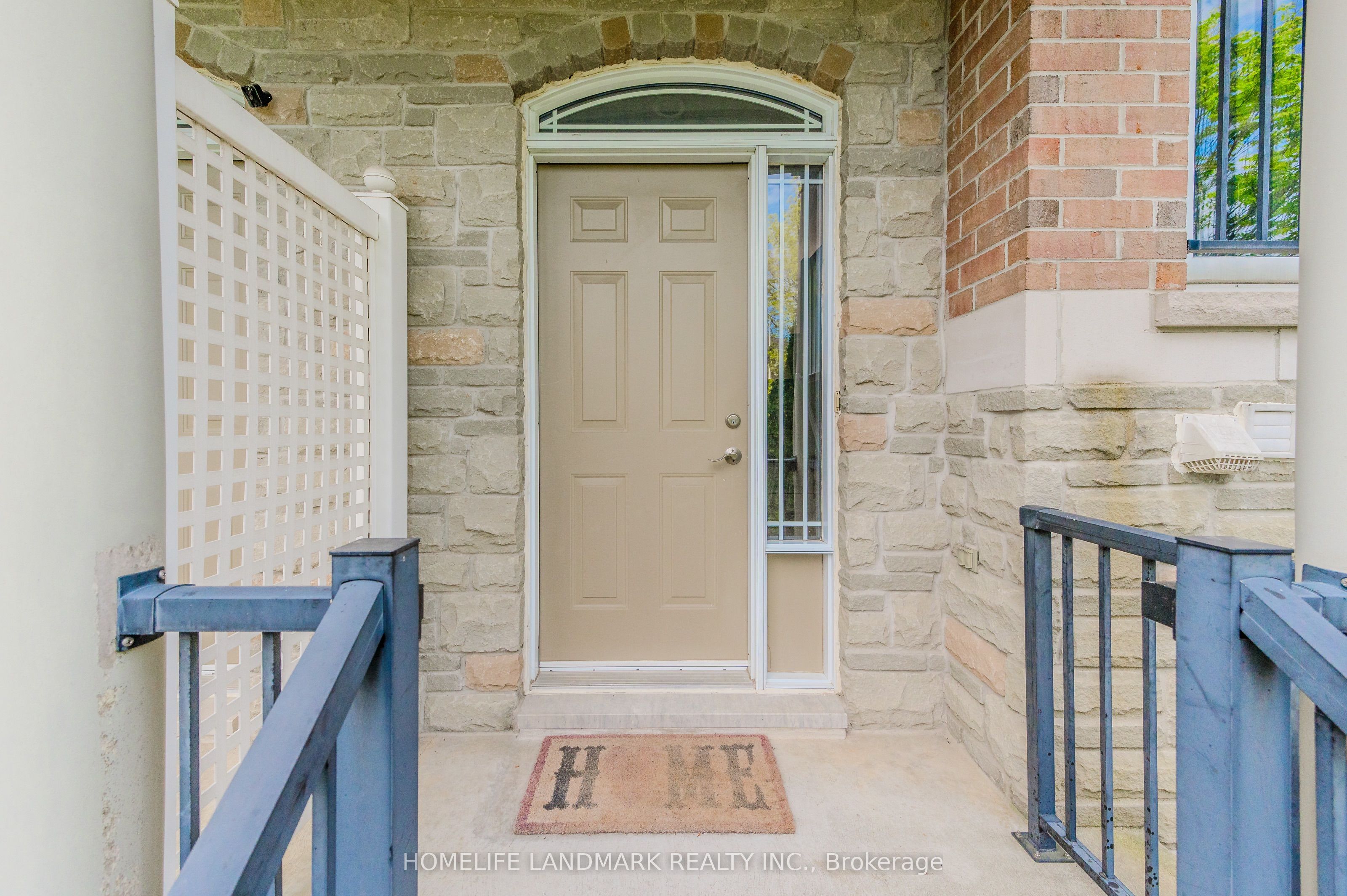 7 Whitehall Lane Property Photo 44