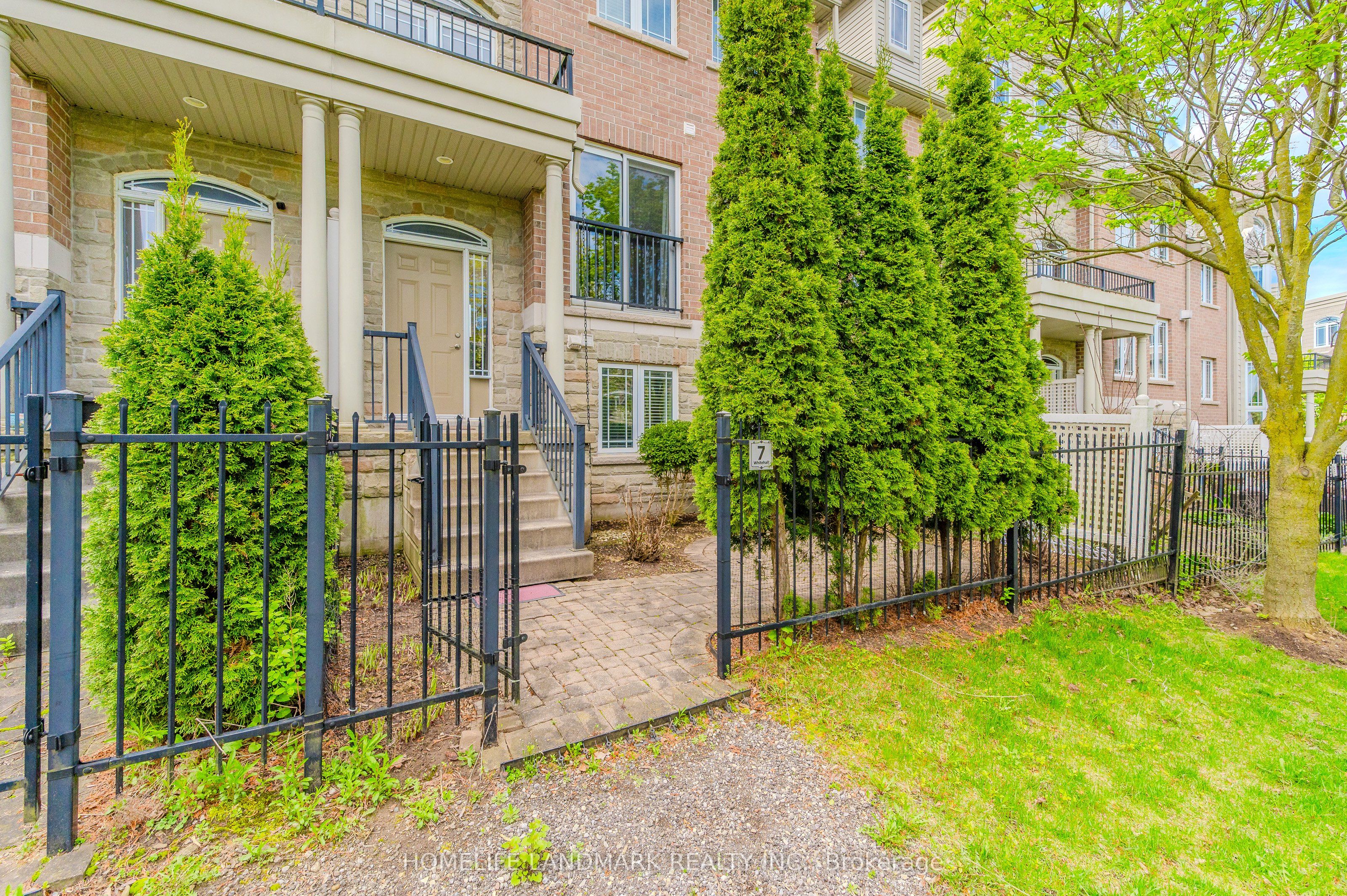 7 Whitehall Lane Property Photo 46