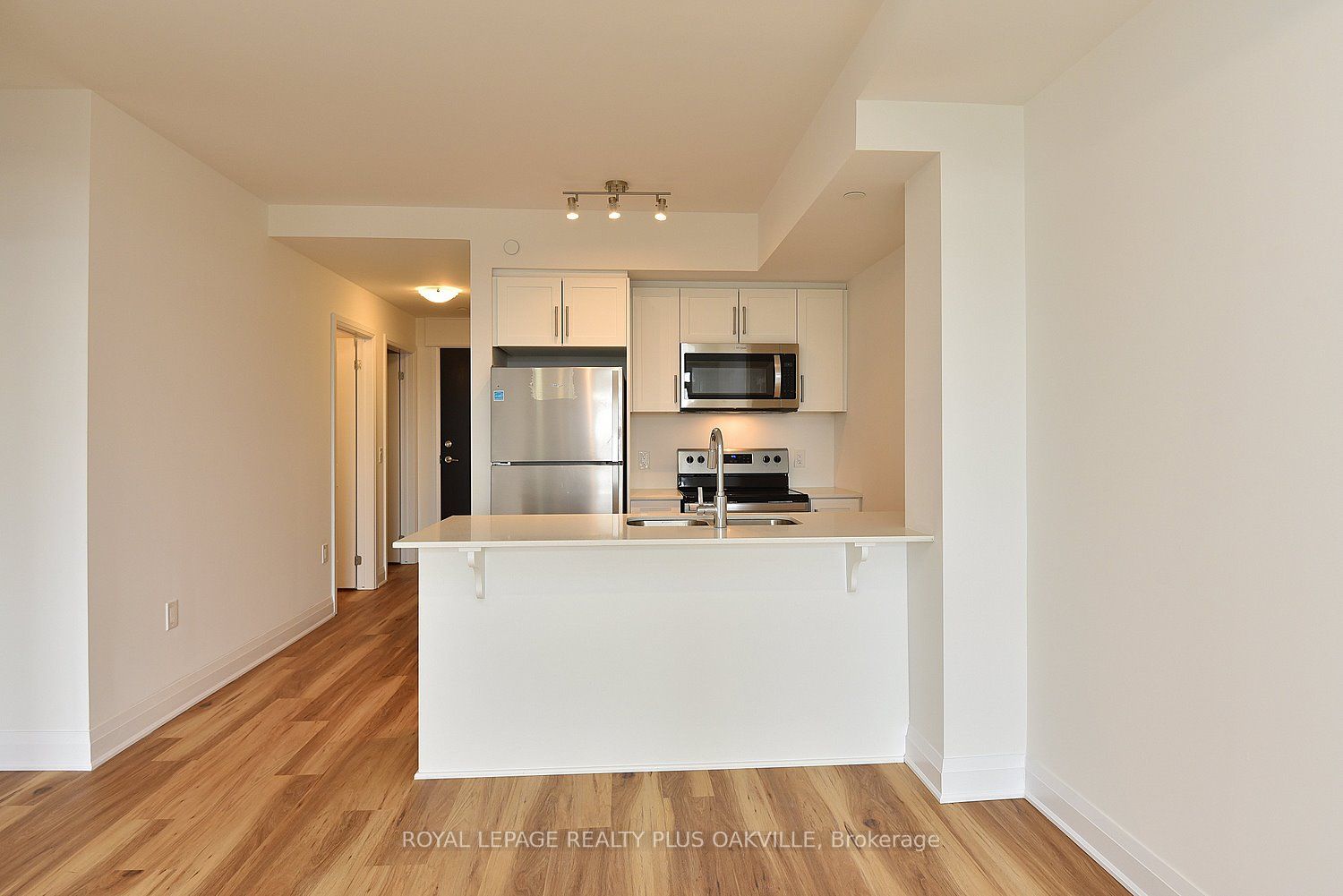 1936 Rymal Road E 422 Property Photo 17