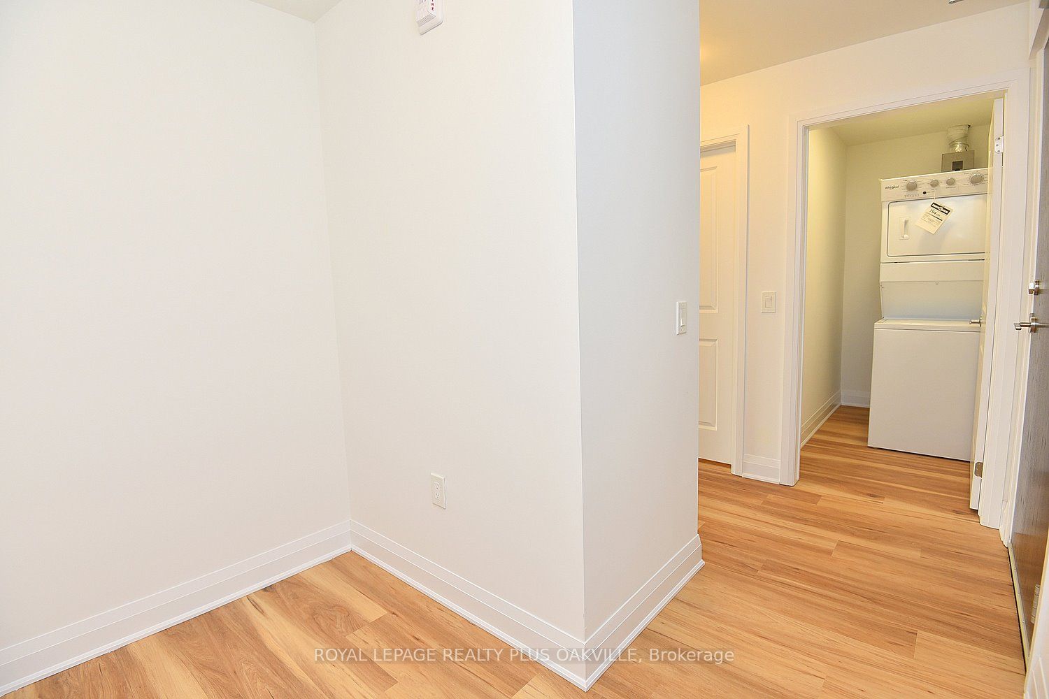 1936 Rymal Road E 422 Property Photo 18