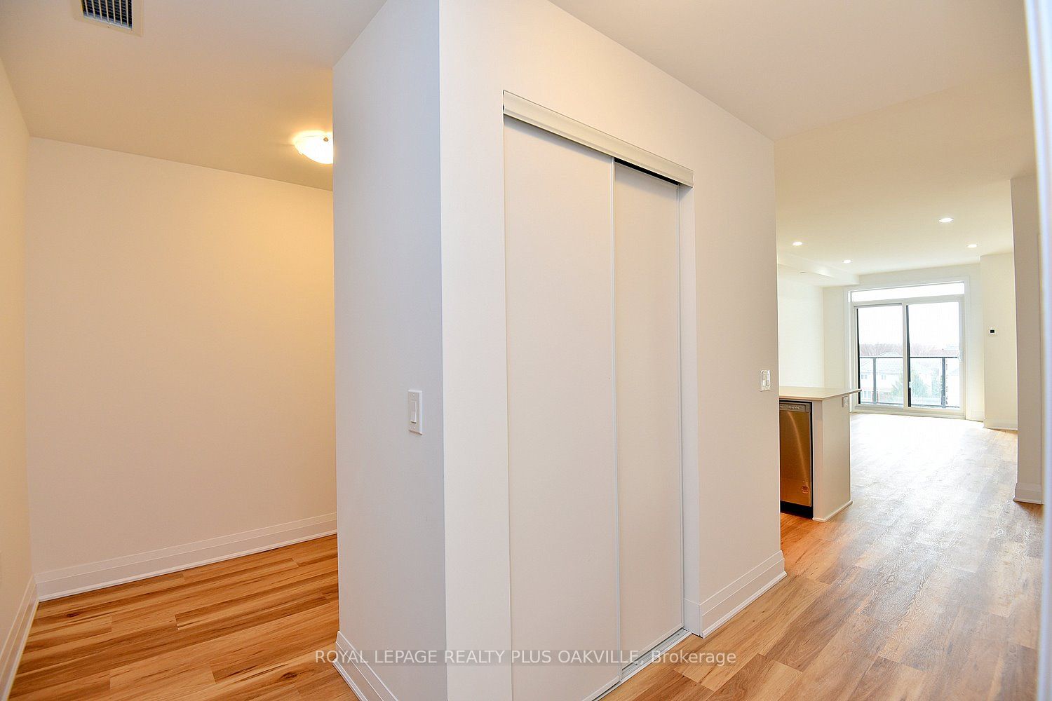 1936 Rymal Road E 422 Property Photo 20