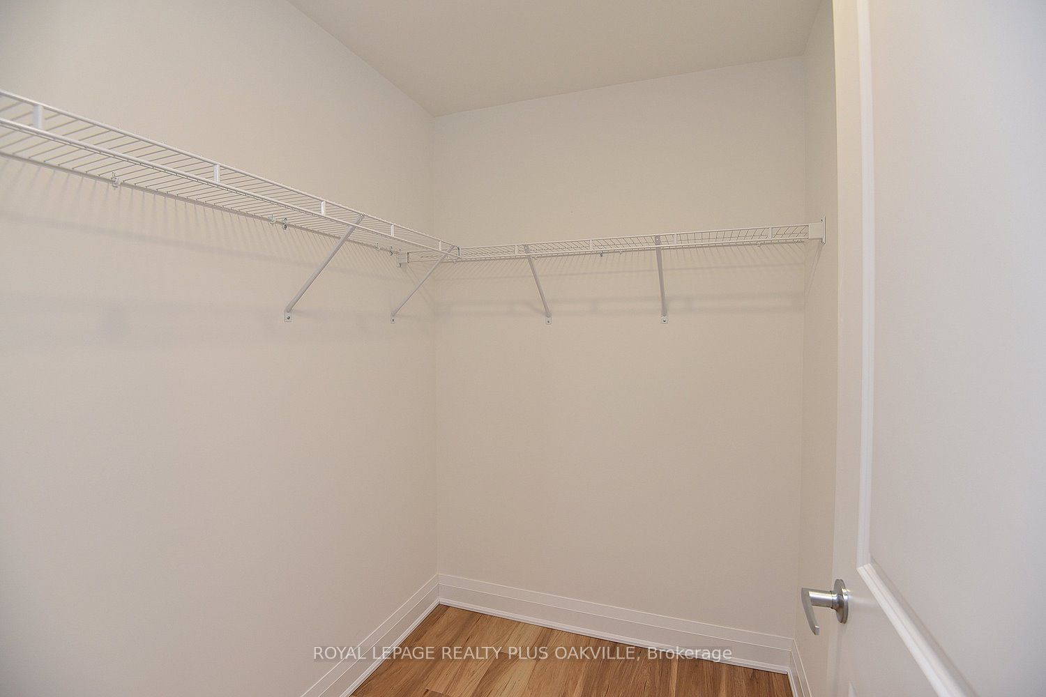 1936 Rymal Road E 422 Property Photo 22