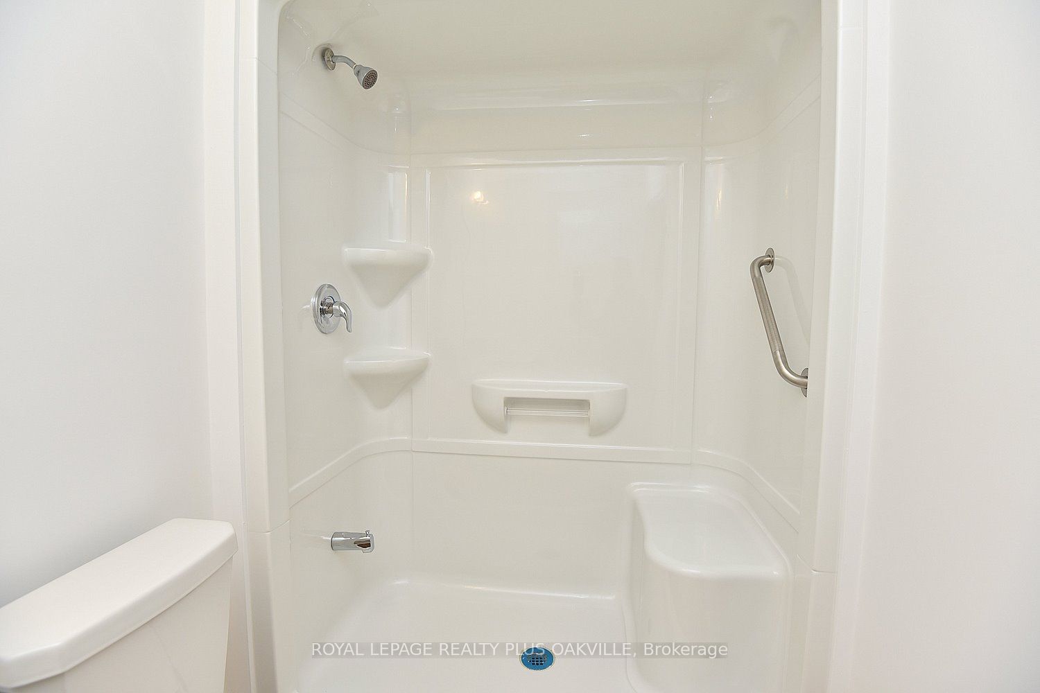 1936 Rymal Road E 422 Property Photo 27
