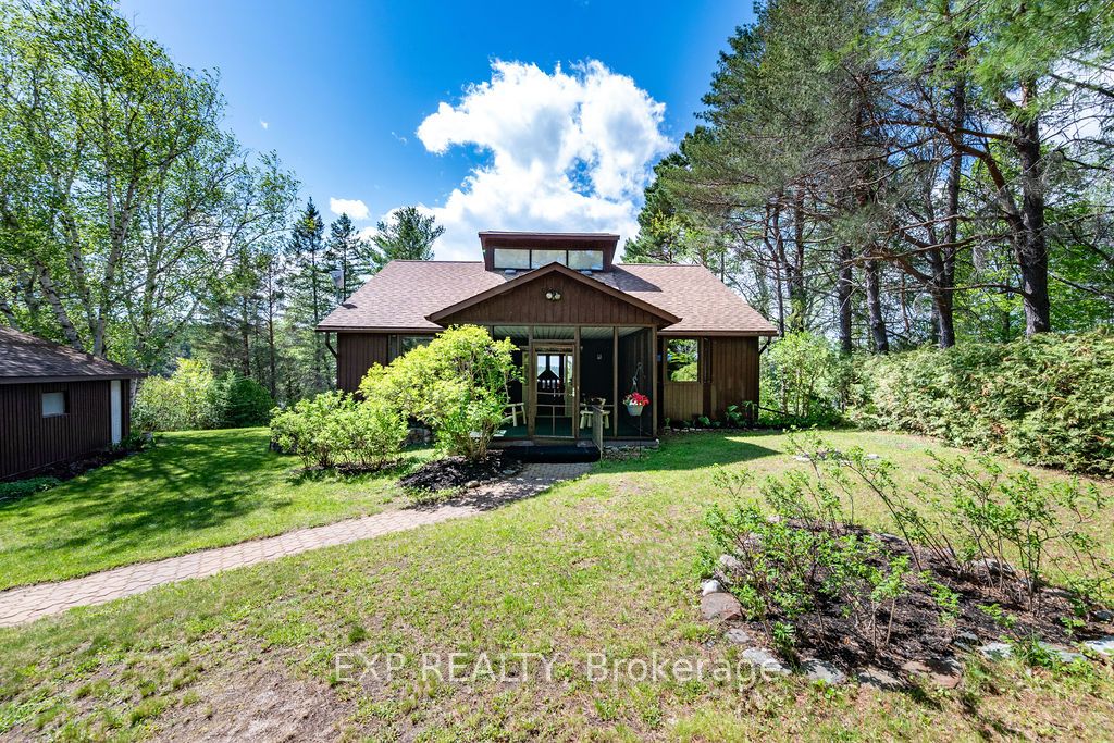 56 Lefty Lane Property Photo 1