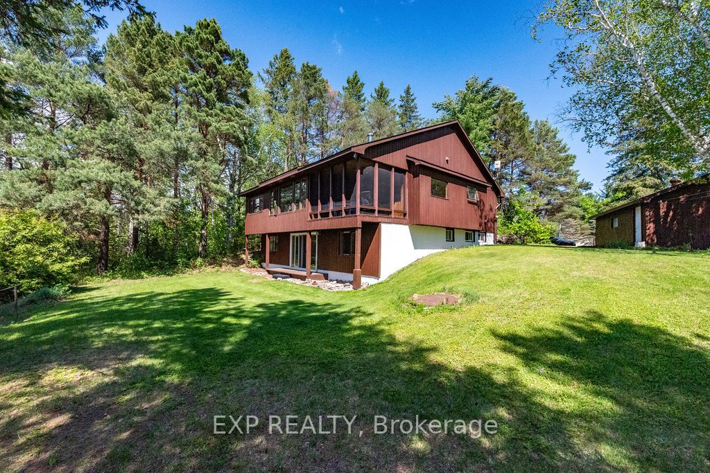 56 Lefty Lane Property Photo 2