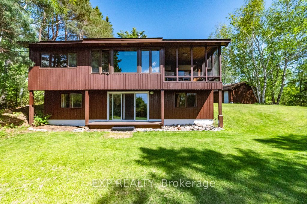 56 Lefty Lane Property Photo 3