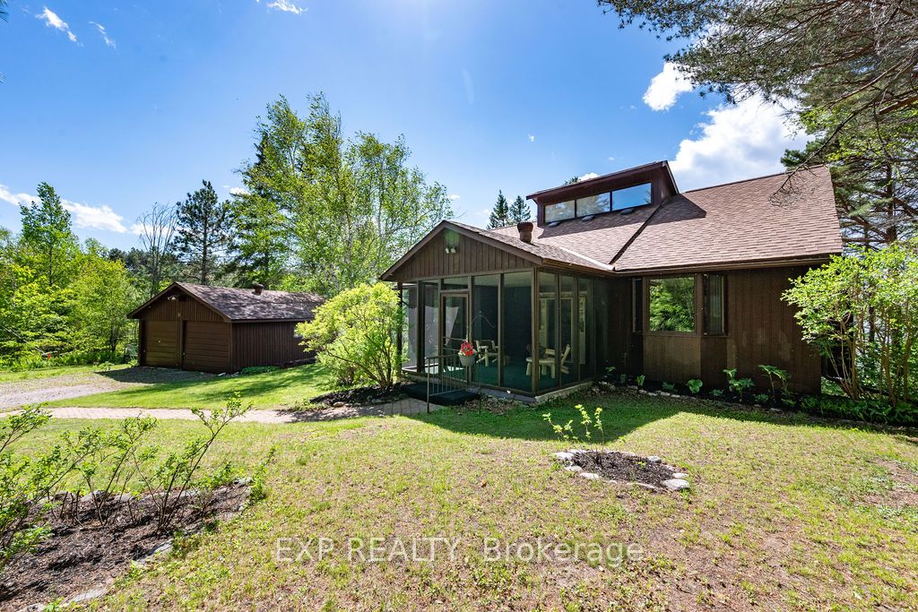 56 Lefty Lane Property Photo 4