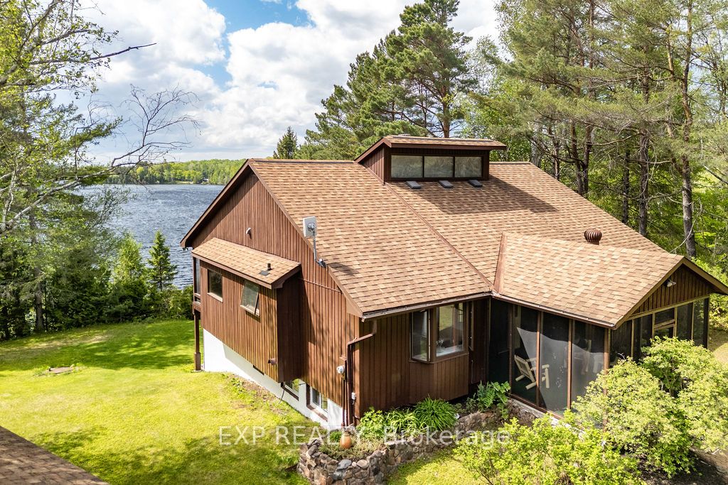 56 Lefty Lane Property Photo 6