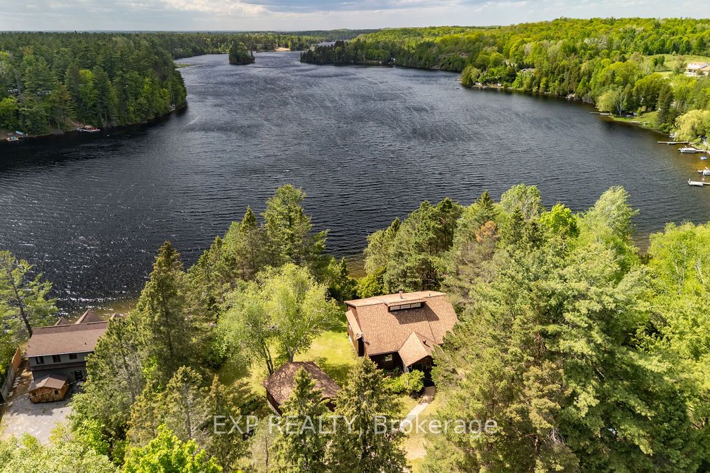 56 Lefty Lane Property Photo 9