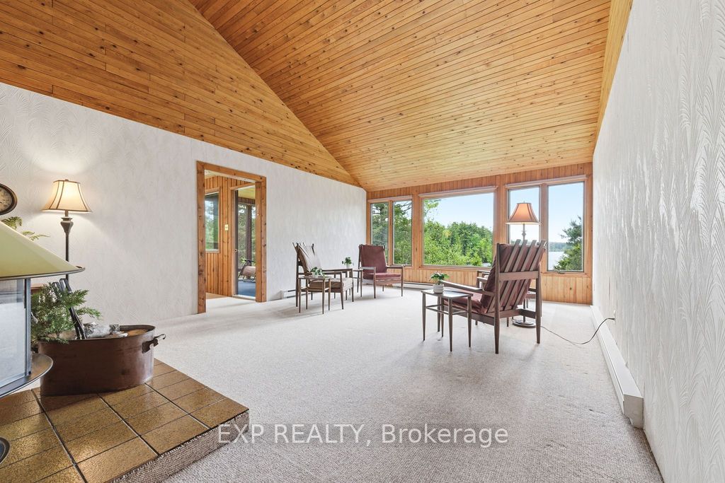 56 Lefty Lane Property Photo 12