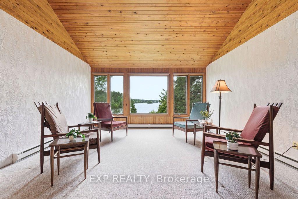 56 Lefty Lane Property Photo 13