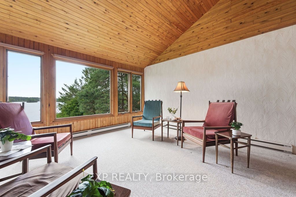 56 Lefty Lane Property Photo 14