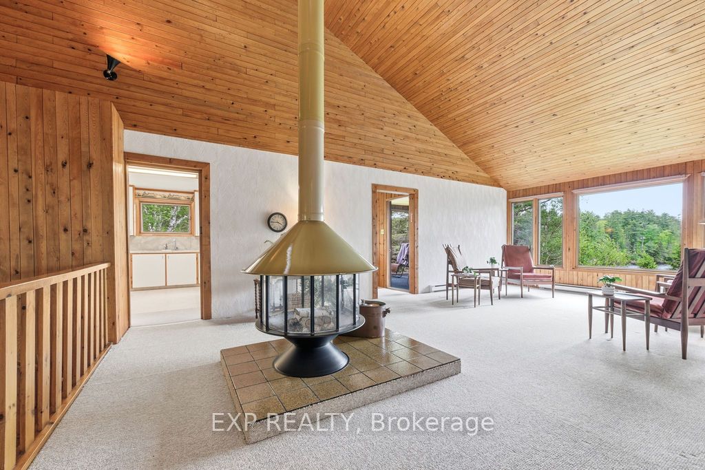 56 Lefty Lane Property Photo 15