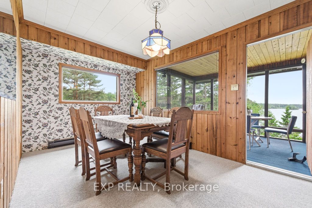 56 Lefty Lane Property Photo 17