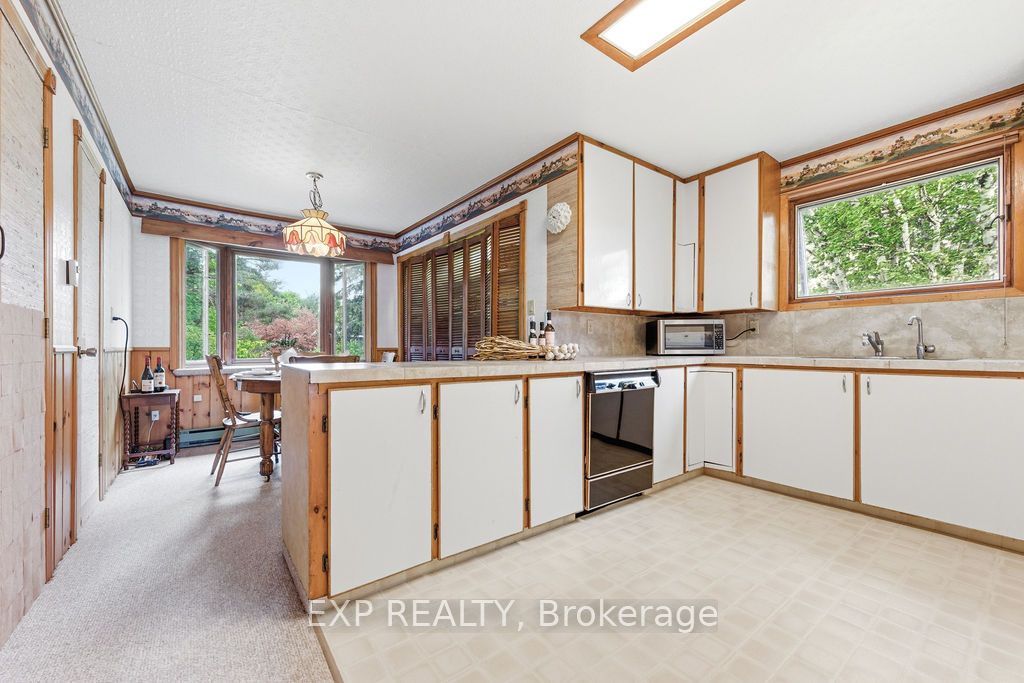 56 Lefty Lane Property Photo 18