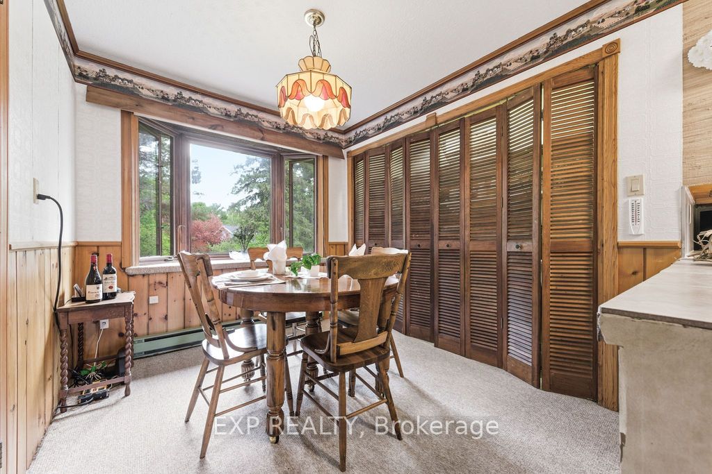 56 Lefty Lane Property Photo 19