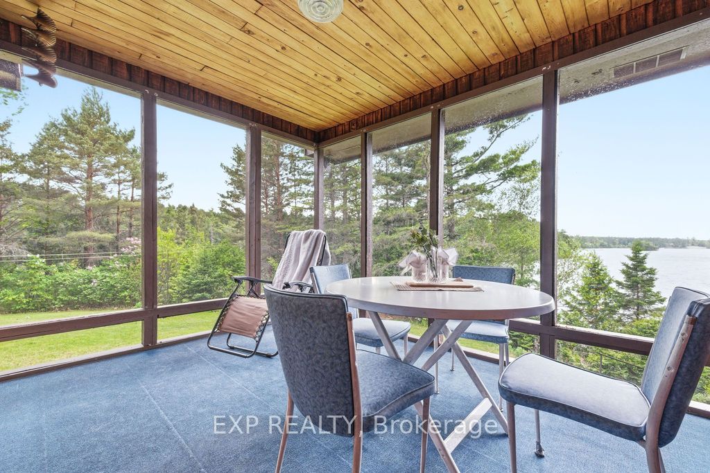56 Lefty Lane Property Photo 20