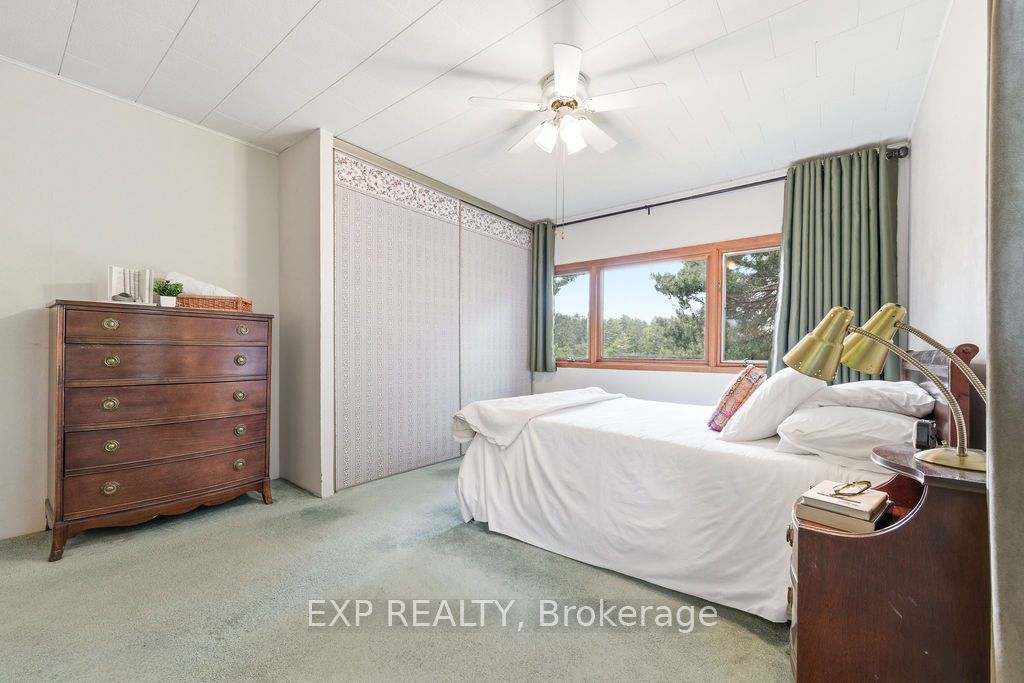 56 Lefty Lane Property Photo 21
