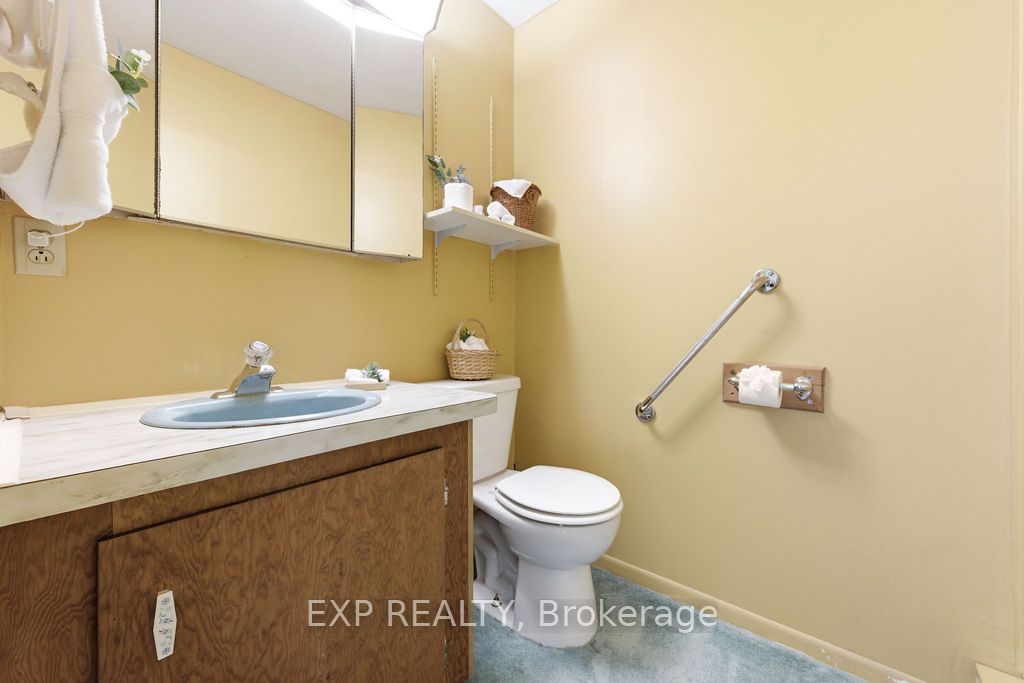 56 Lefty Lane Property Photo 22