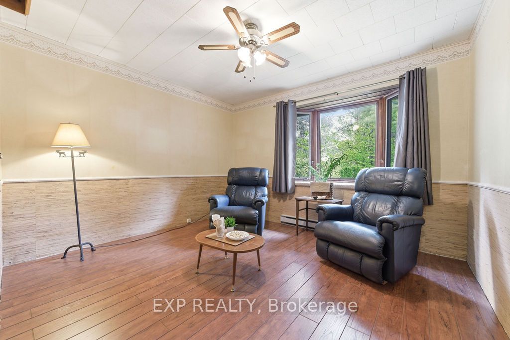 56 Lefty Lane Property Photo 23