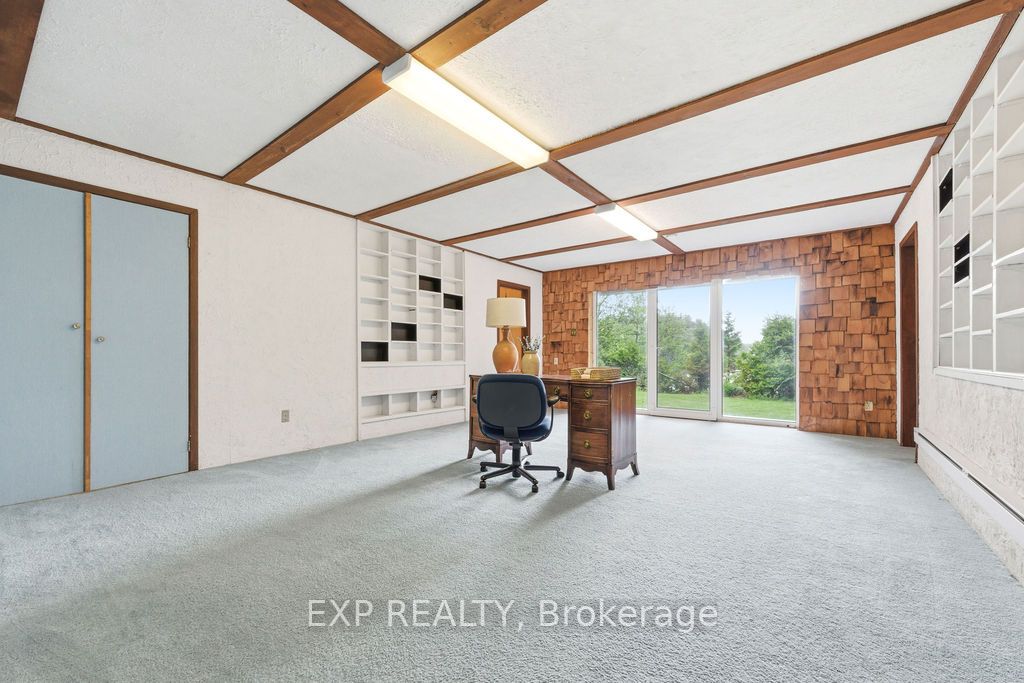 56 Lefty Lane Property Photo 24