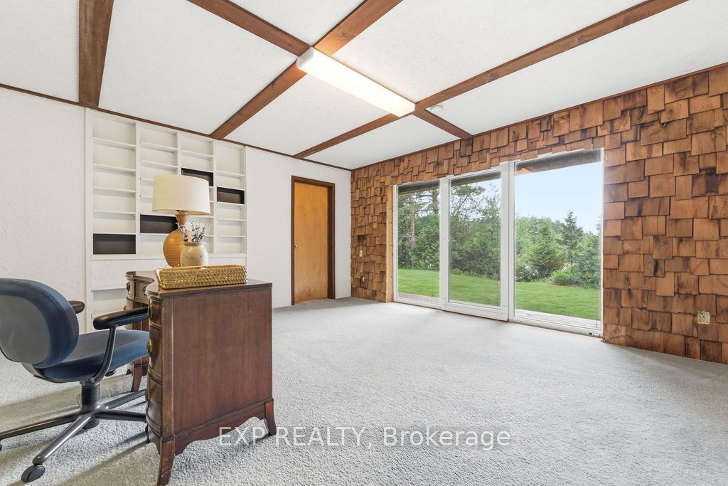 56 Lefty Lane Property Photo 25