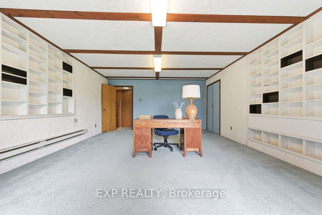 56 Lefty Lane Property Photo 26