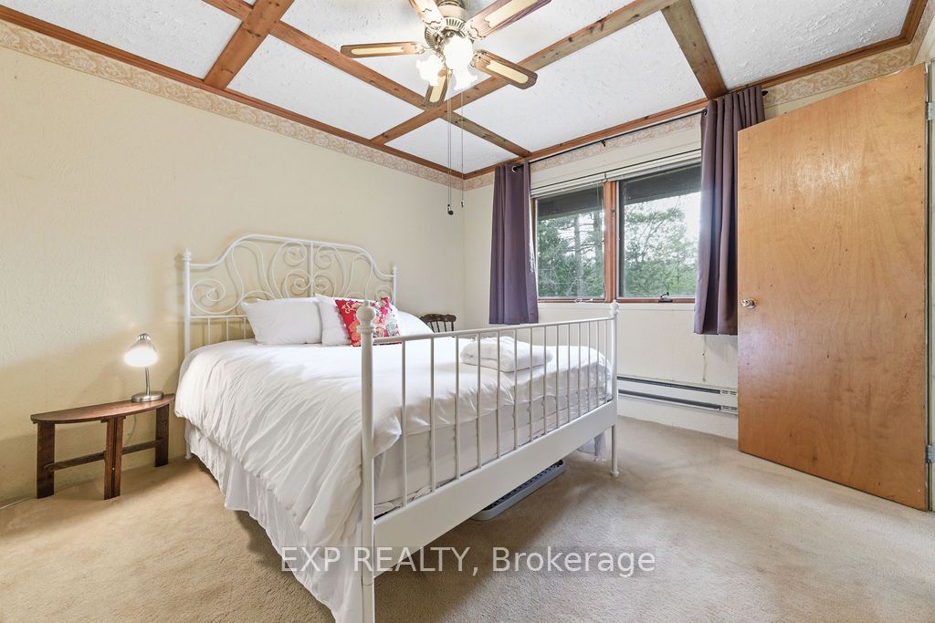 56 Lefty Lane Property Photo 27