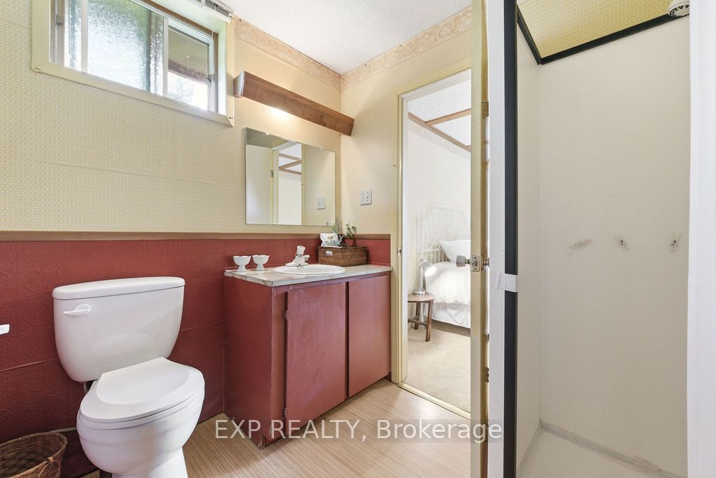 56 Lefty Lane Property Photo 28