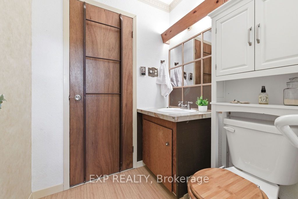 56 Lefty Lane Property Photo 29