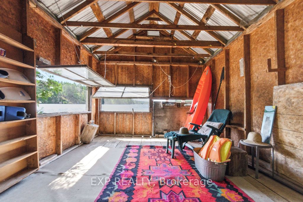56 Lefty Lane Property Photo 31
