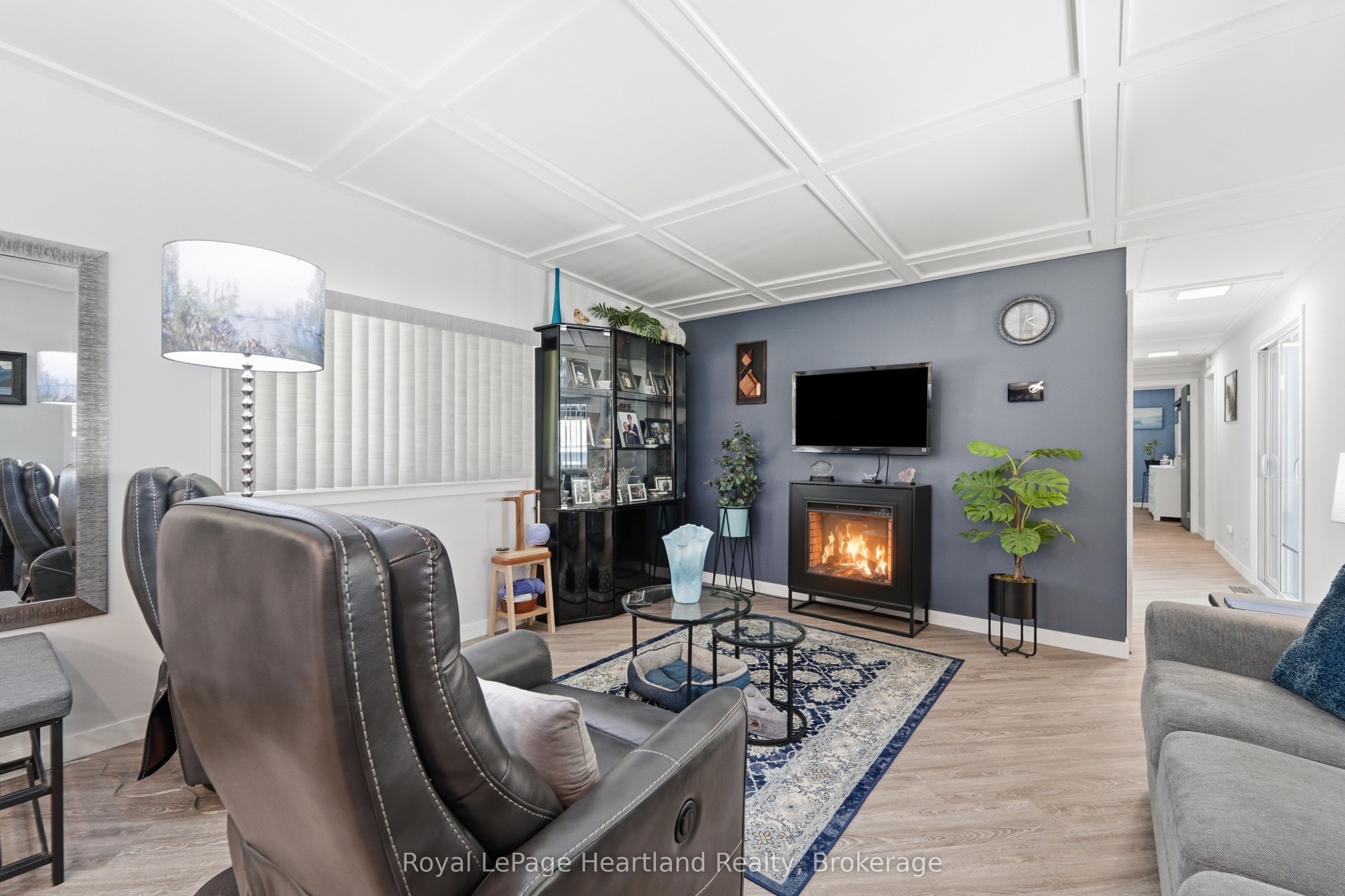 205 Chestnut Drive Property Photo 8