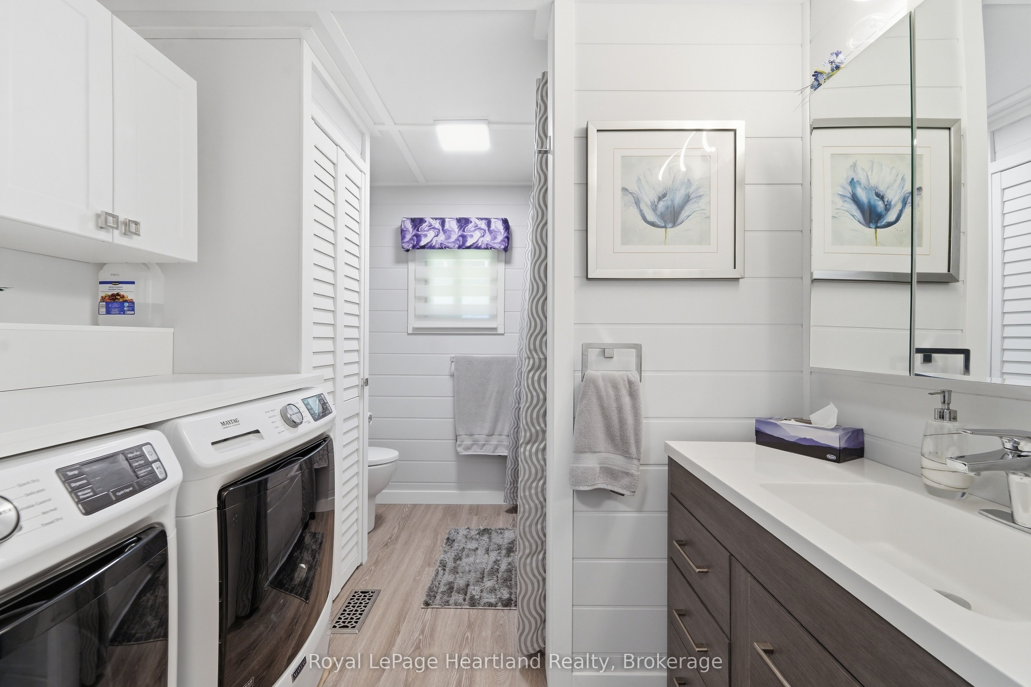 205 Chestnut Drive Property Photo 13