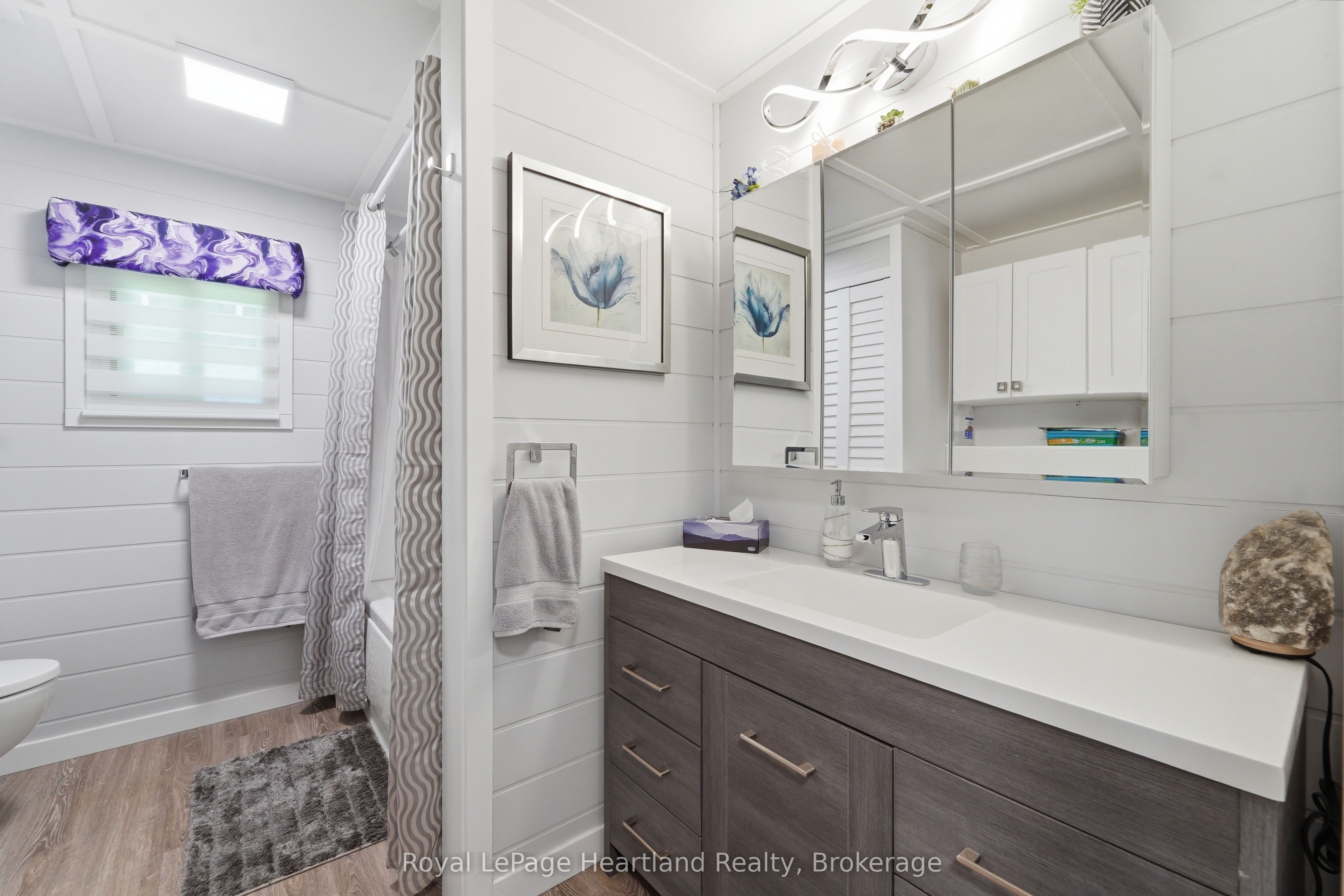 205 Chestnut Drive Property Photo 14