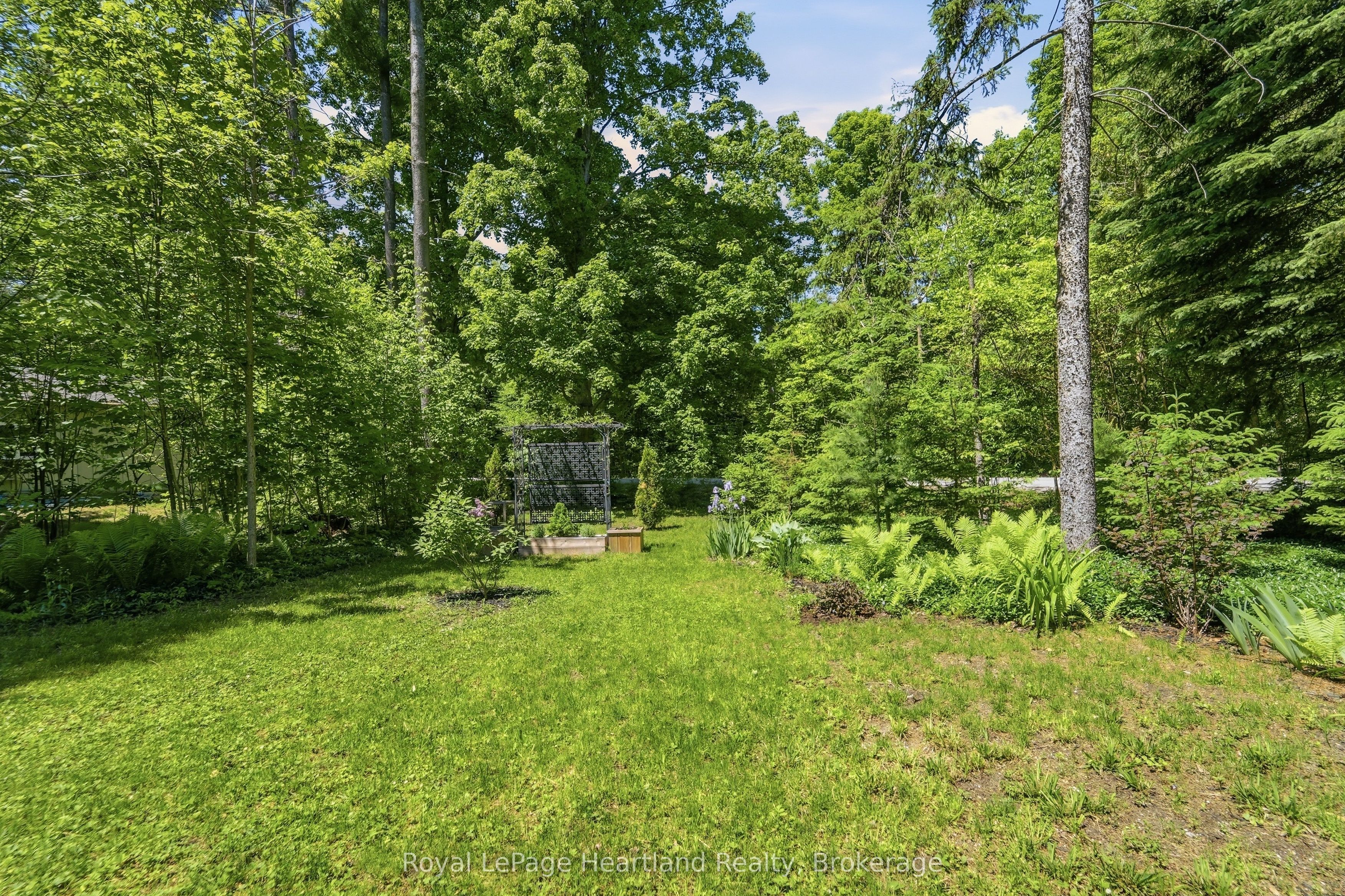 205 Chestnut Drive Property Photo 25
