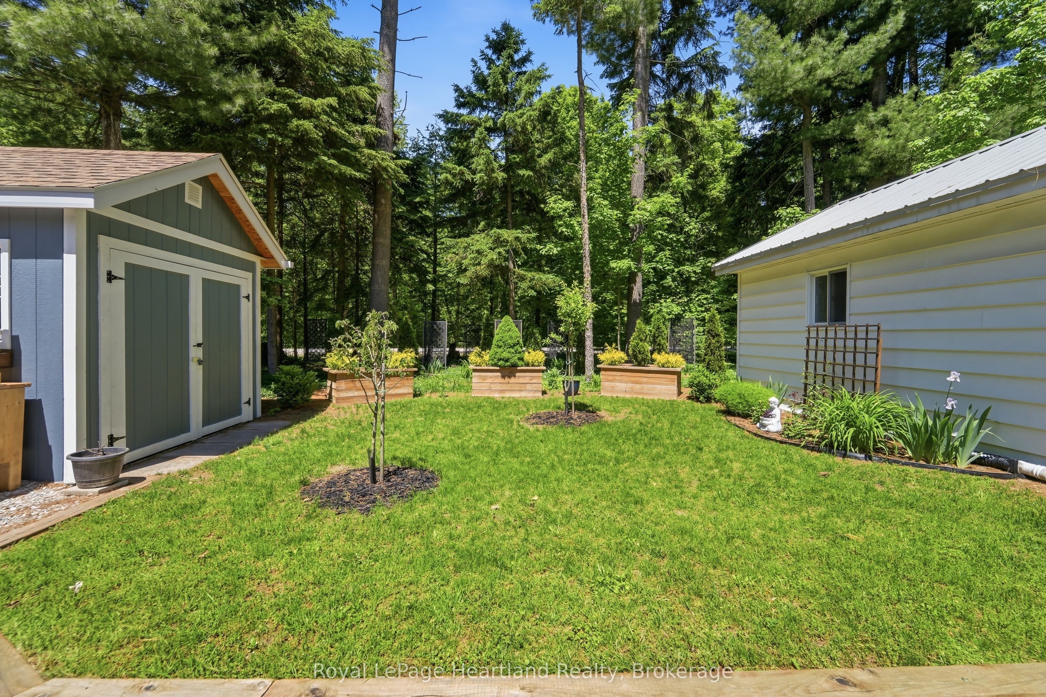 205 Chestnut Drive Property Photo 27