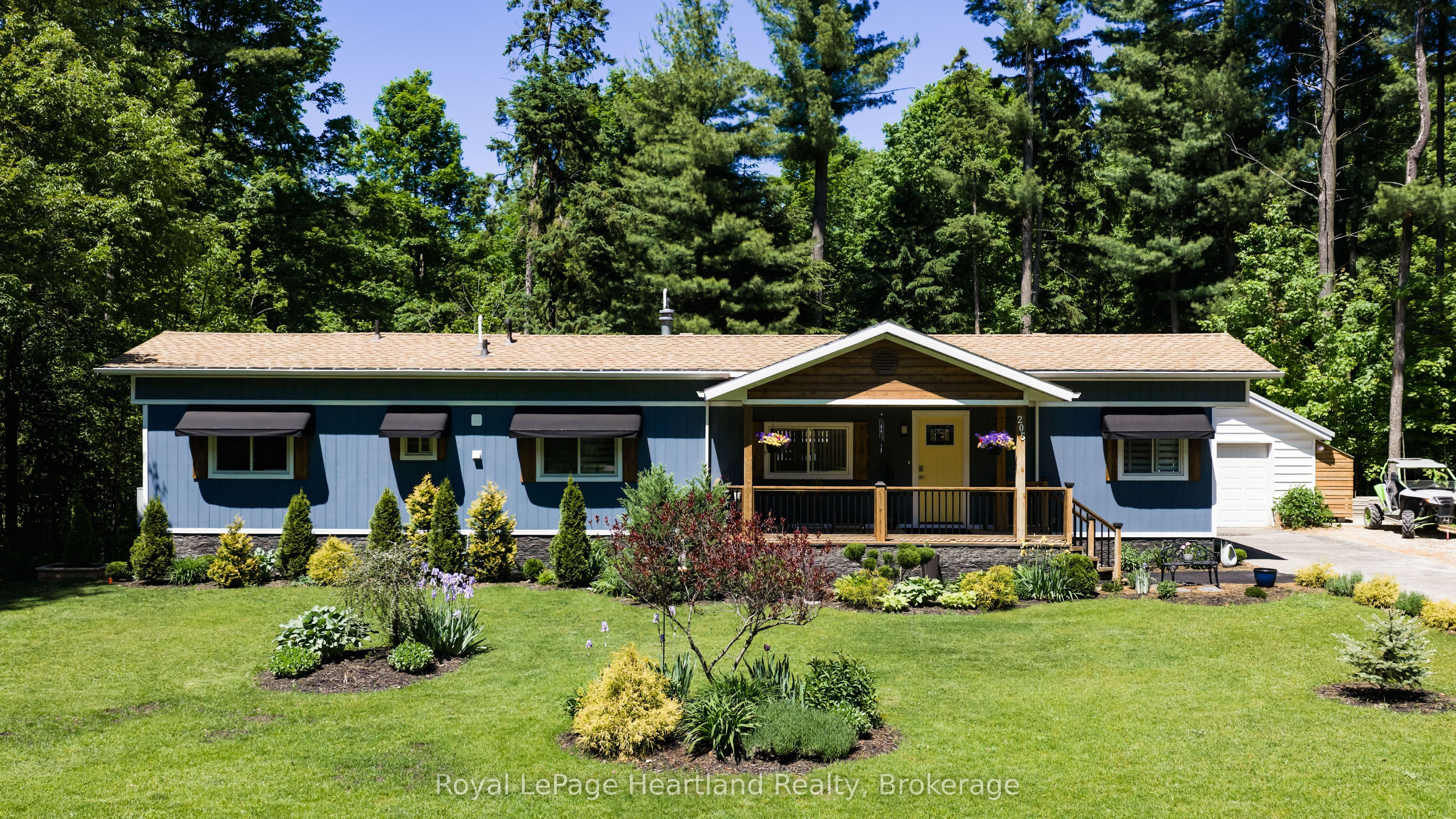 205 Chestnut Drive Property Photo 31