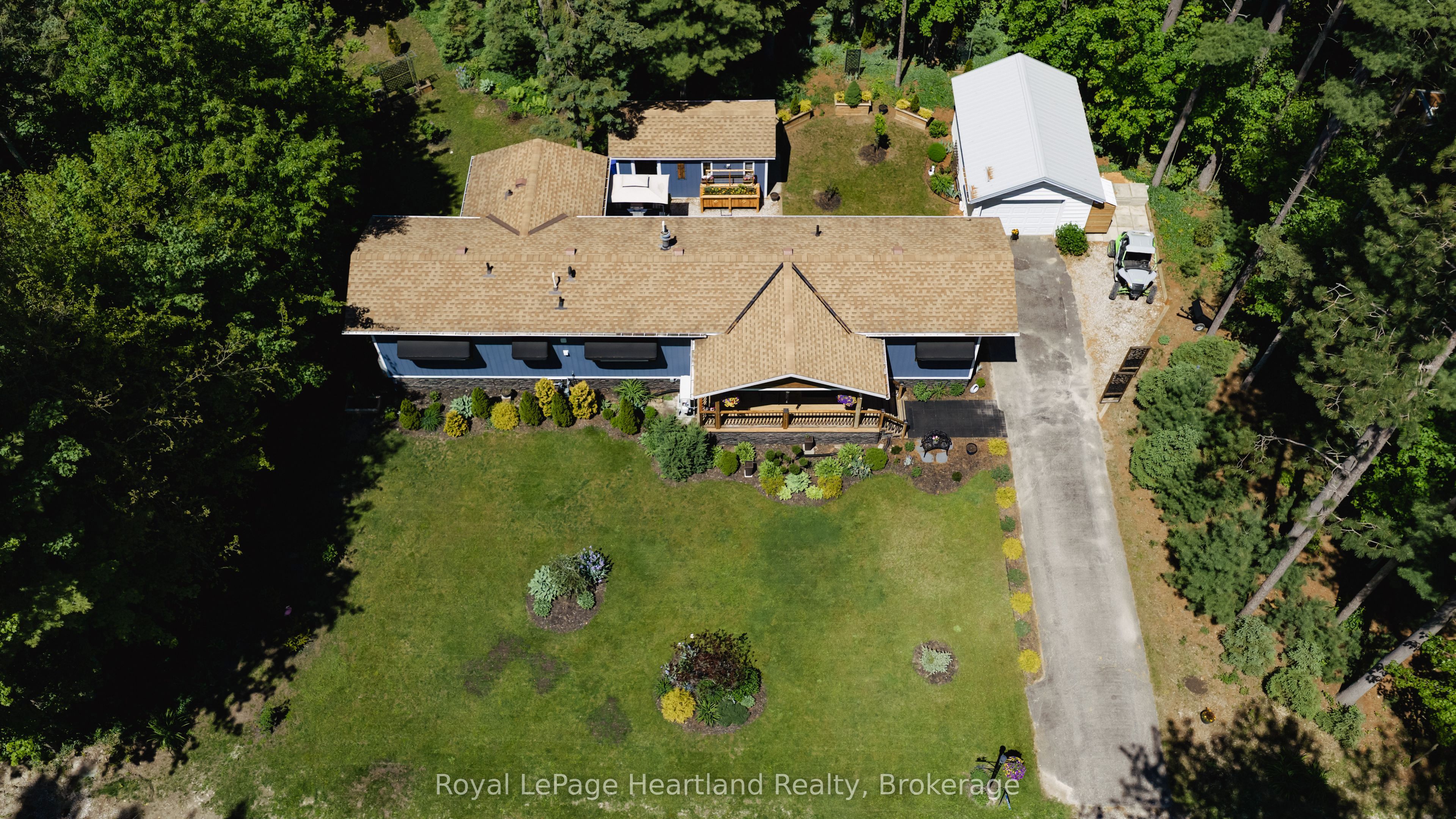 205 Chestnut Drive Property Photo 33