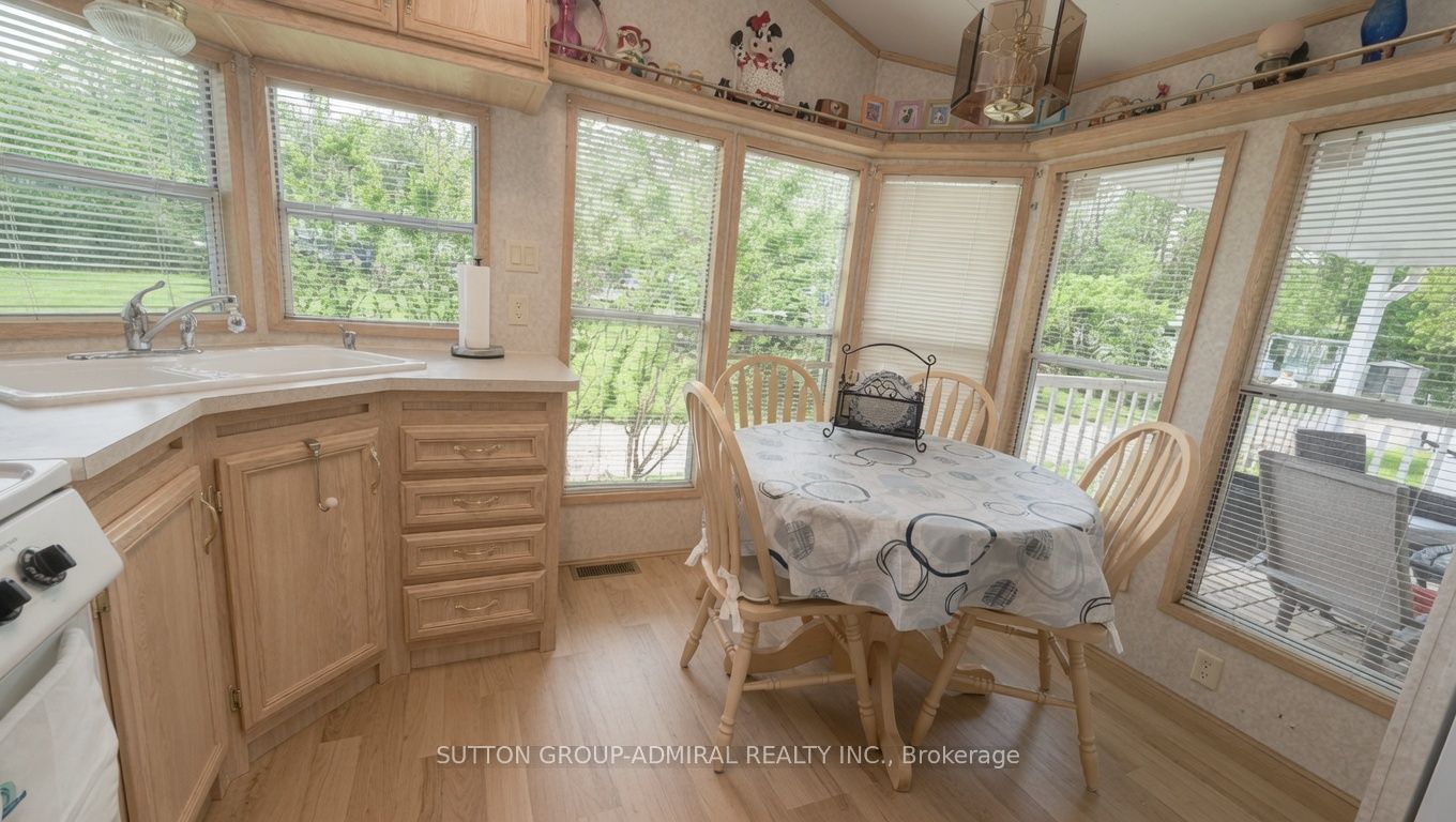 497 County Rd 36 Road 46 Property Photo 1
