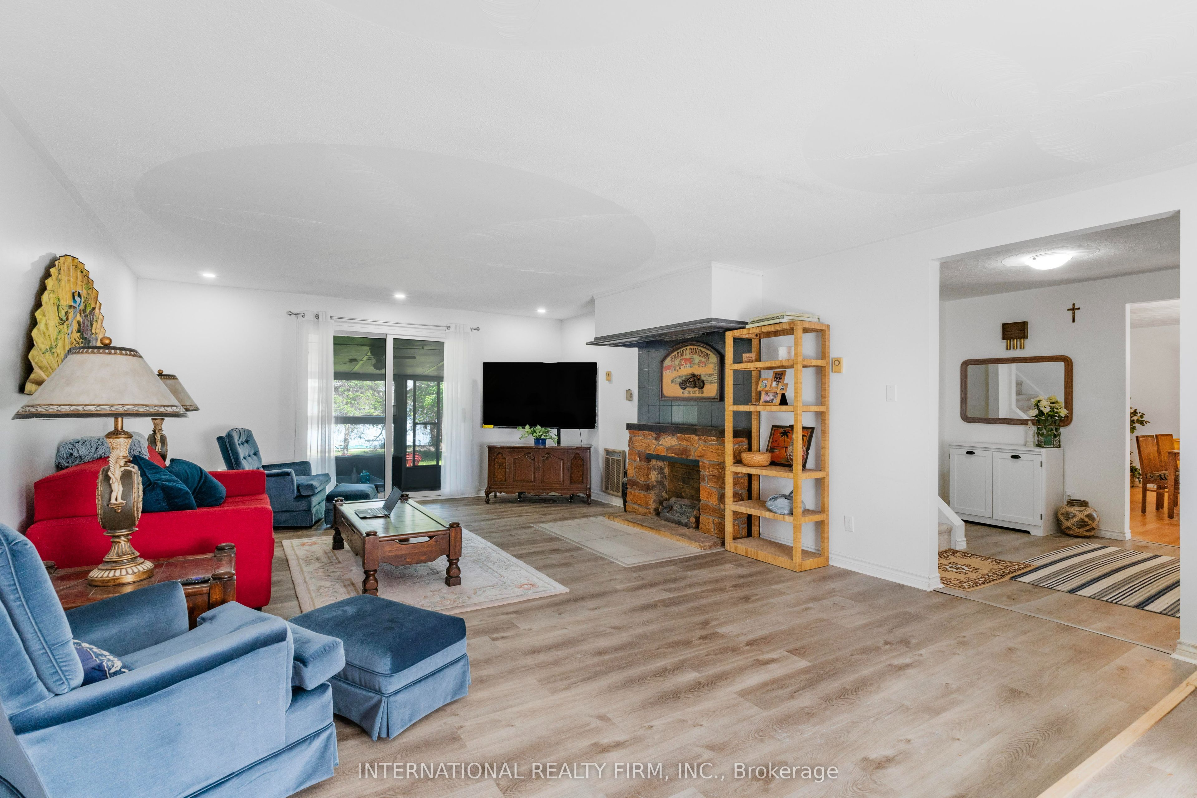 100 O'reilly Lane Property Photo 7