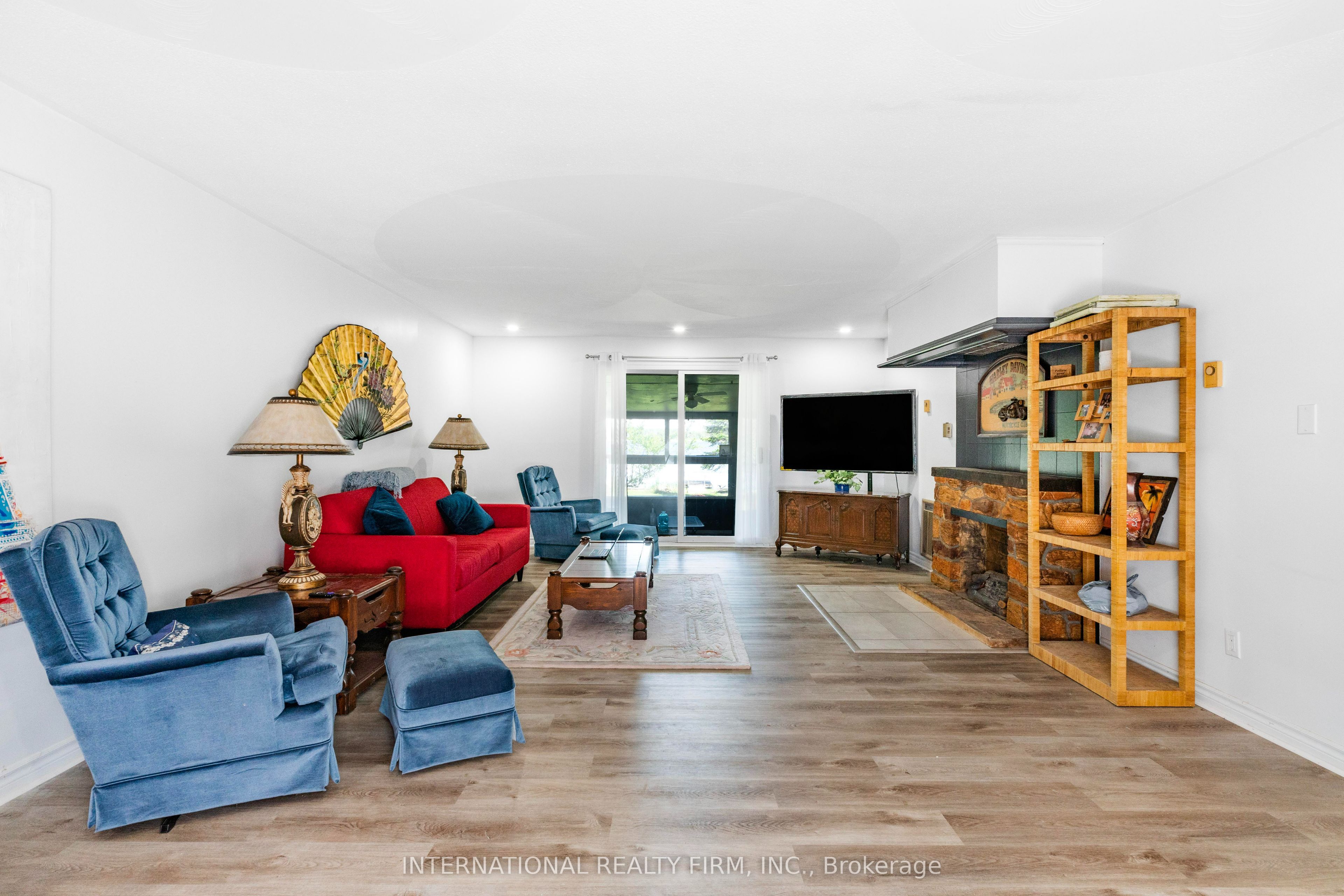100 O'reilly Lane Property Photo 8