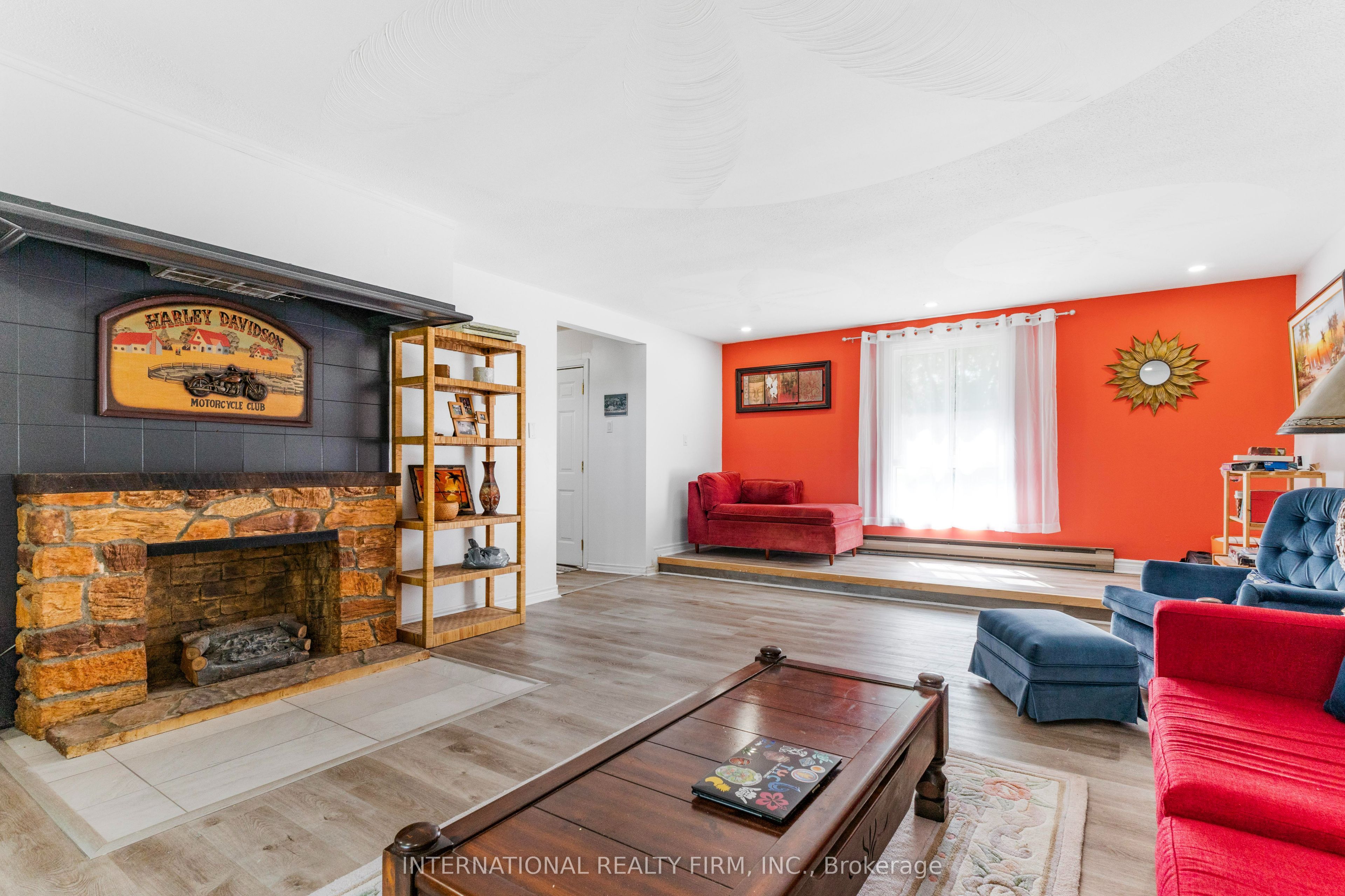 100 O'reilly Lane Property Photo 9