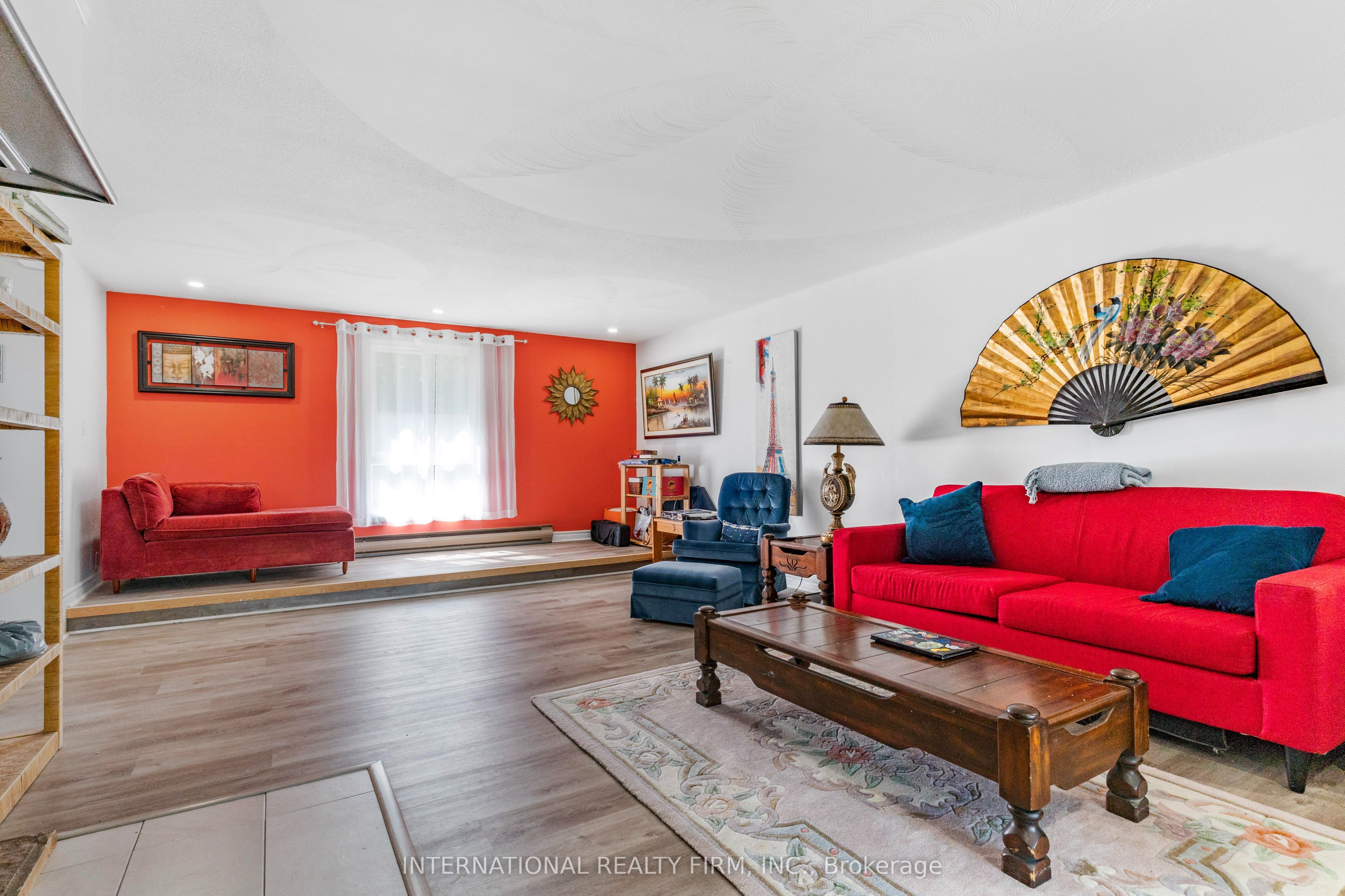 100 O'reilly Lane Property Photo 10