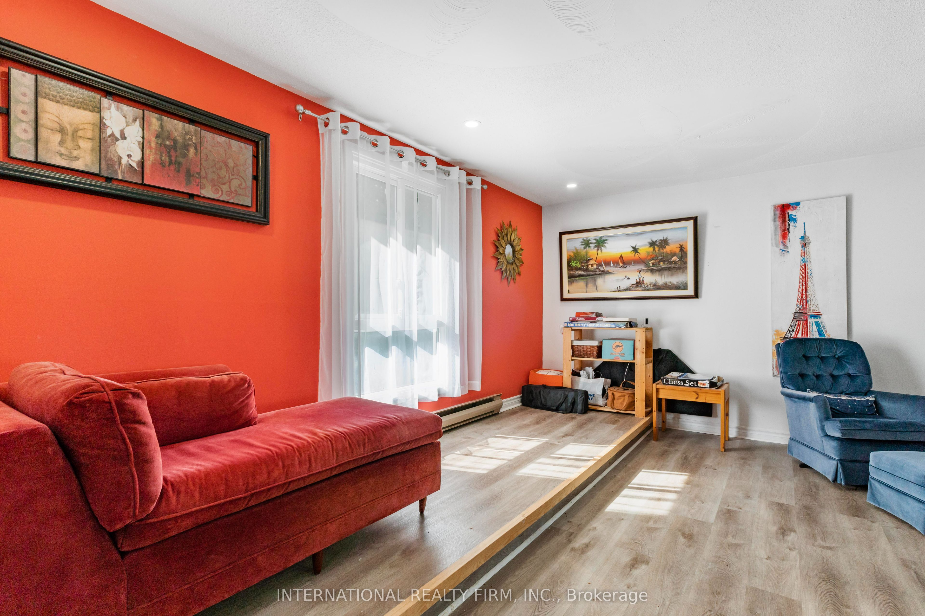 100 O'reilly Lane Property Photo 12