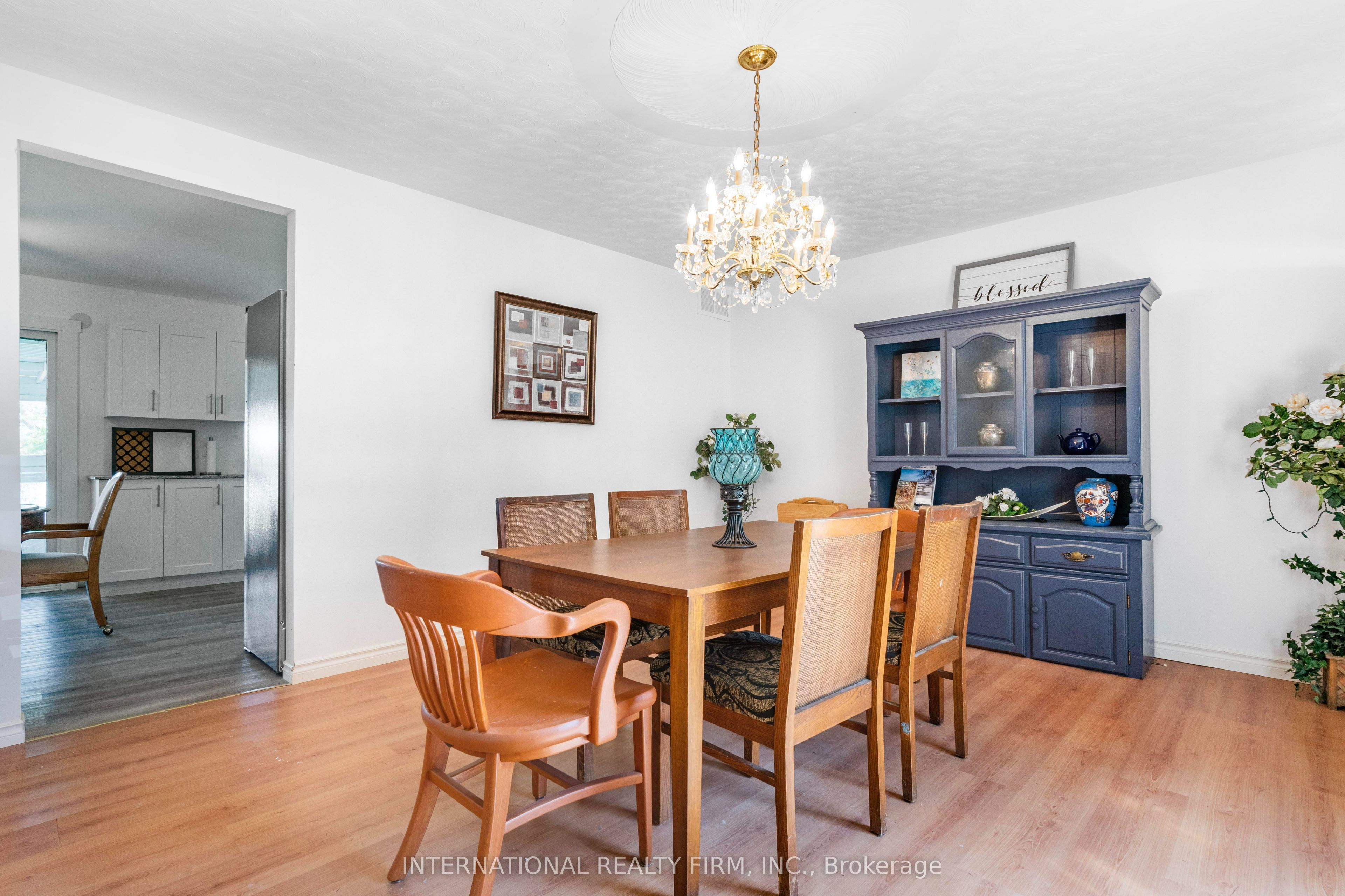 100 O'reilly Lane Property Photo 13