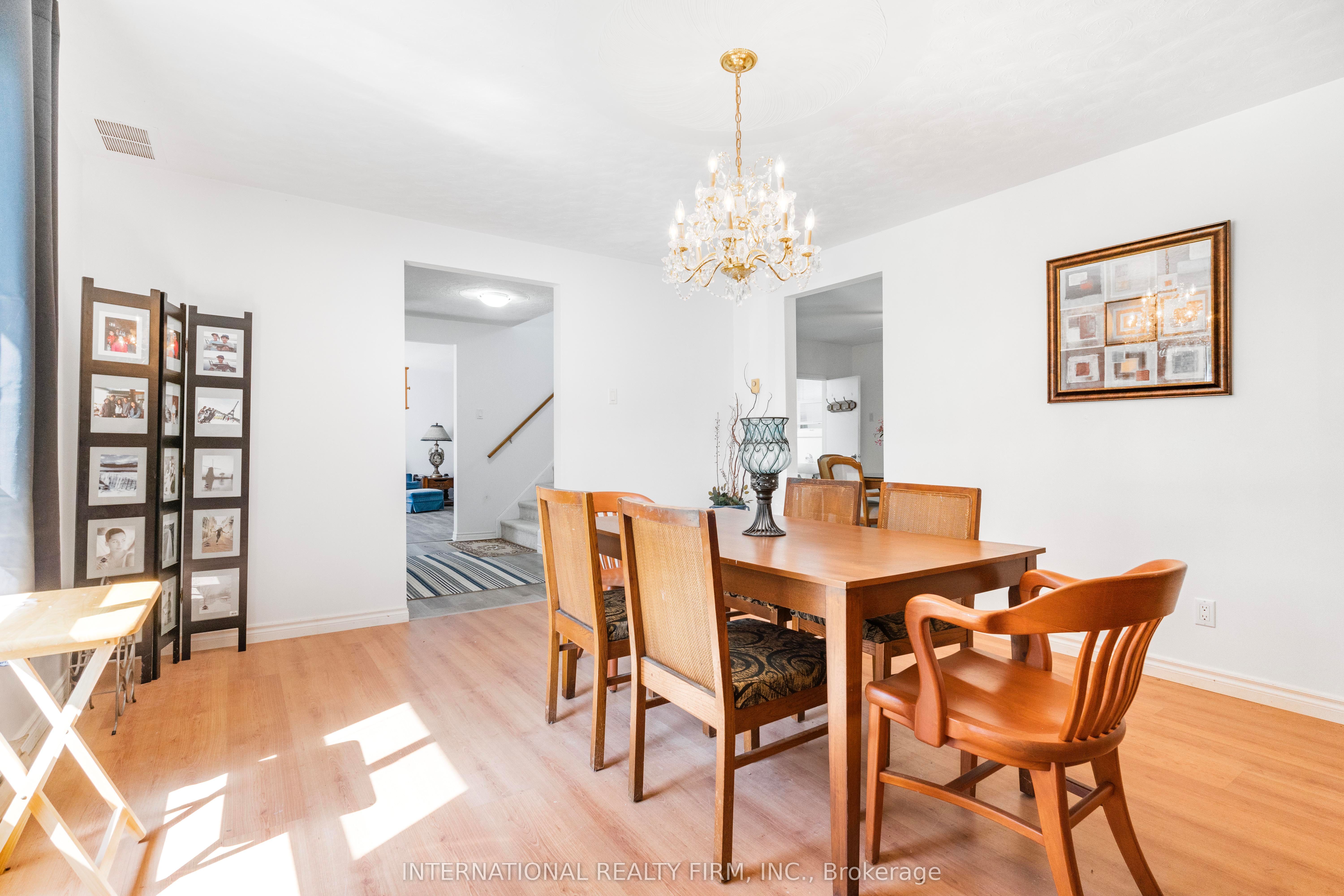 100 O'reilly Lane Property Photo 14
