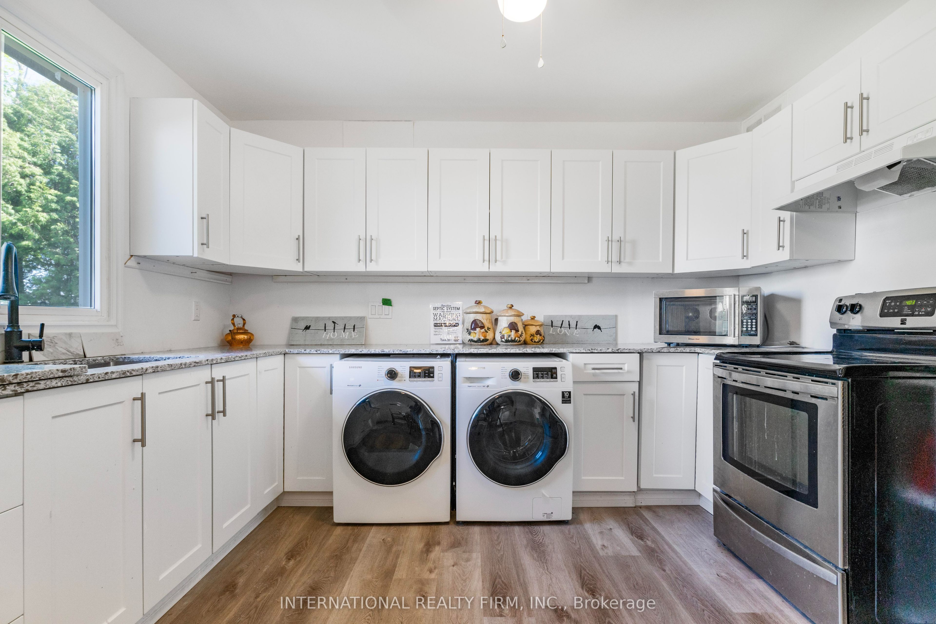 100 O'reilly Lane Property Photo 15
