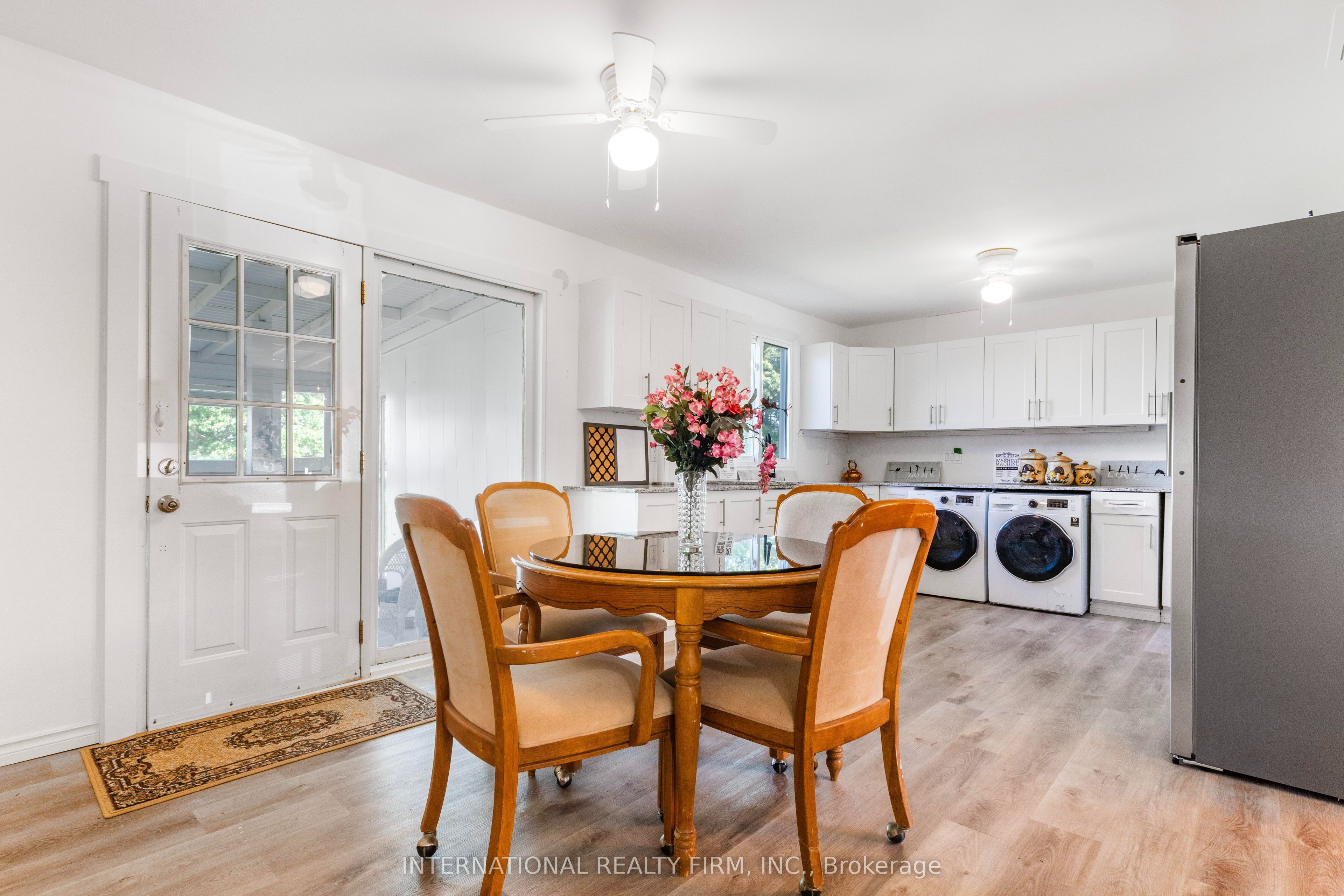 100 O'reilly Lane Property Photo 16